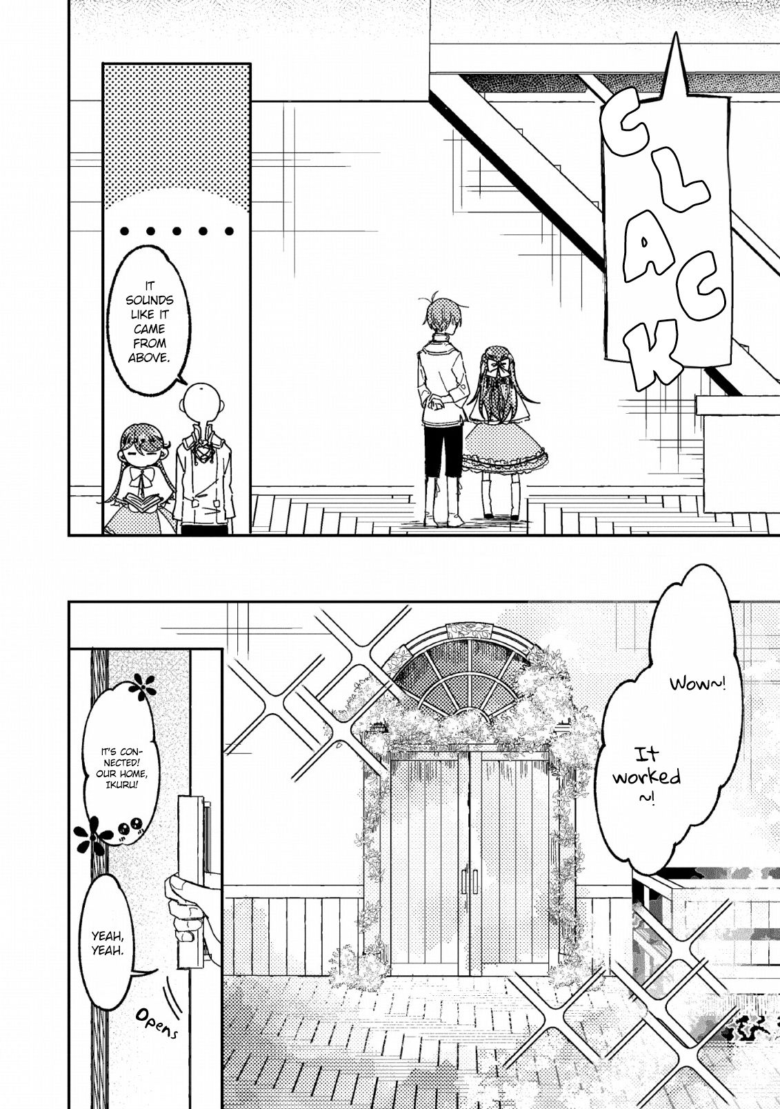 Page 26 of Chapter 7