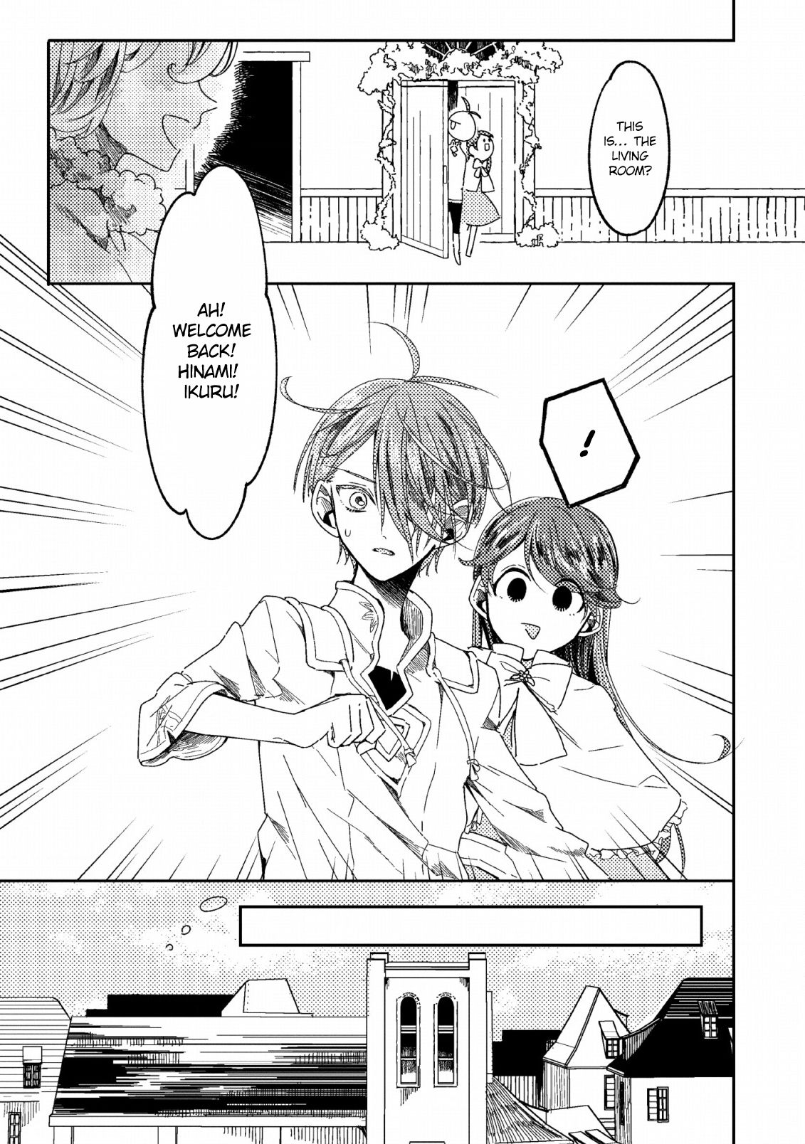 Page 27 of Chapter 7