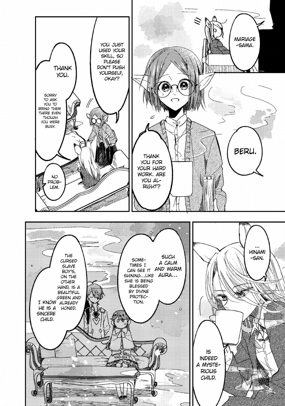 Page 28 of Chapter 7