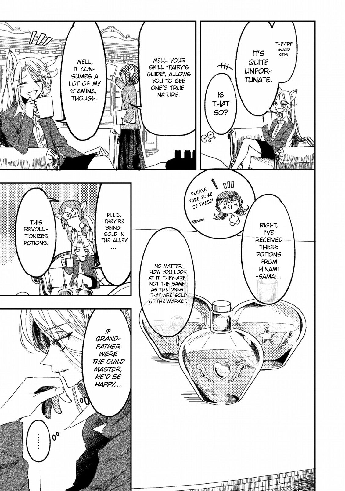 Page 29 of Chapter 7