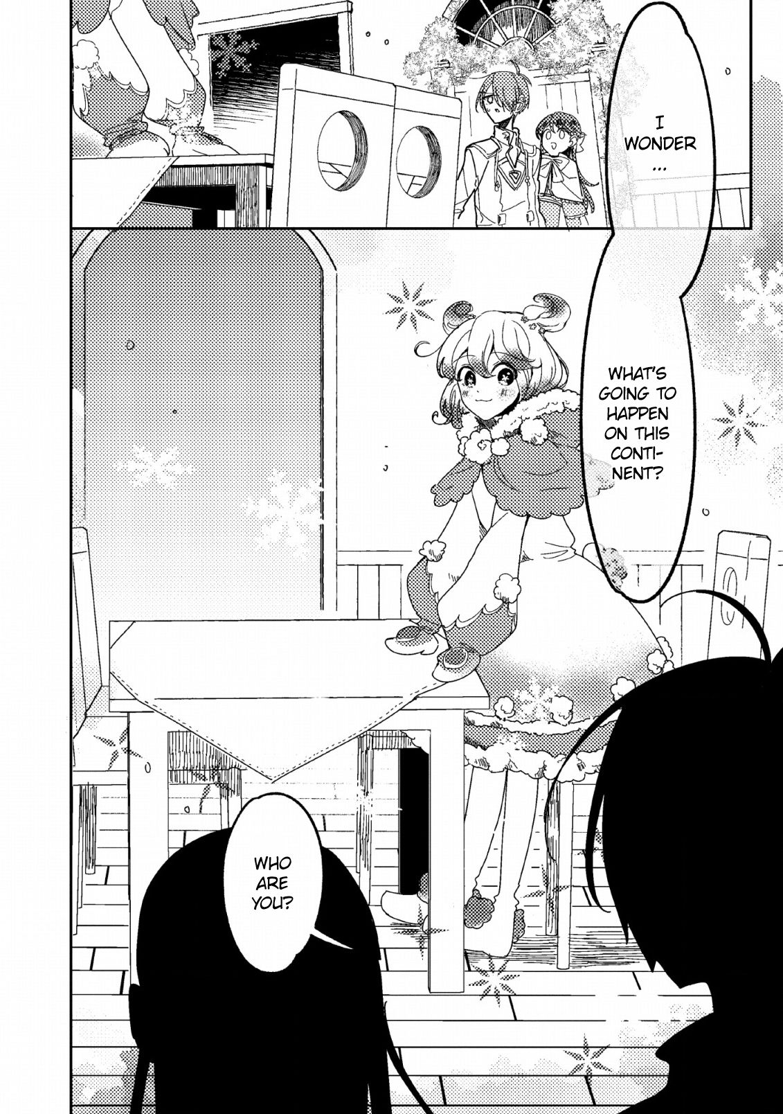 Page 32 of Chapter 7