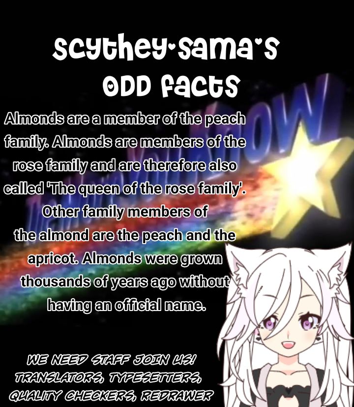 Page 2 of Chapter 8