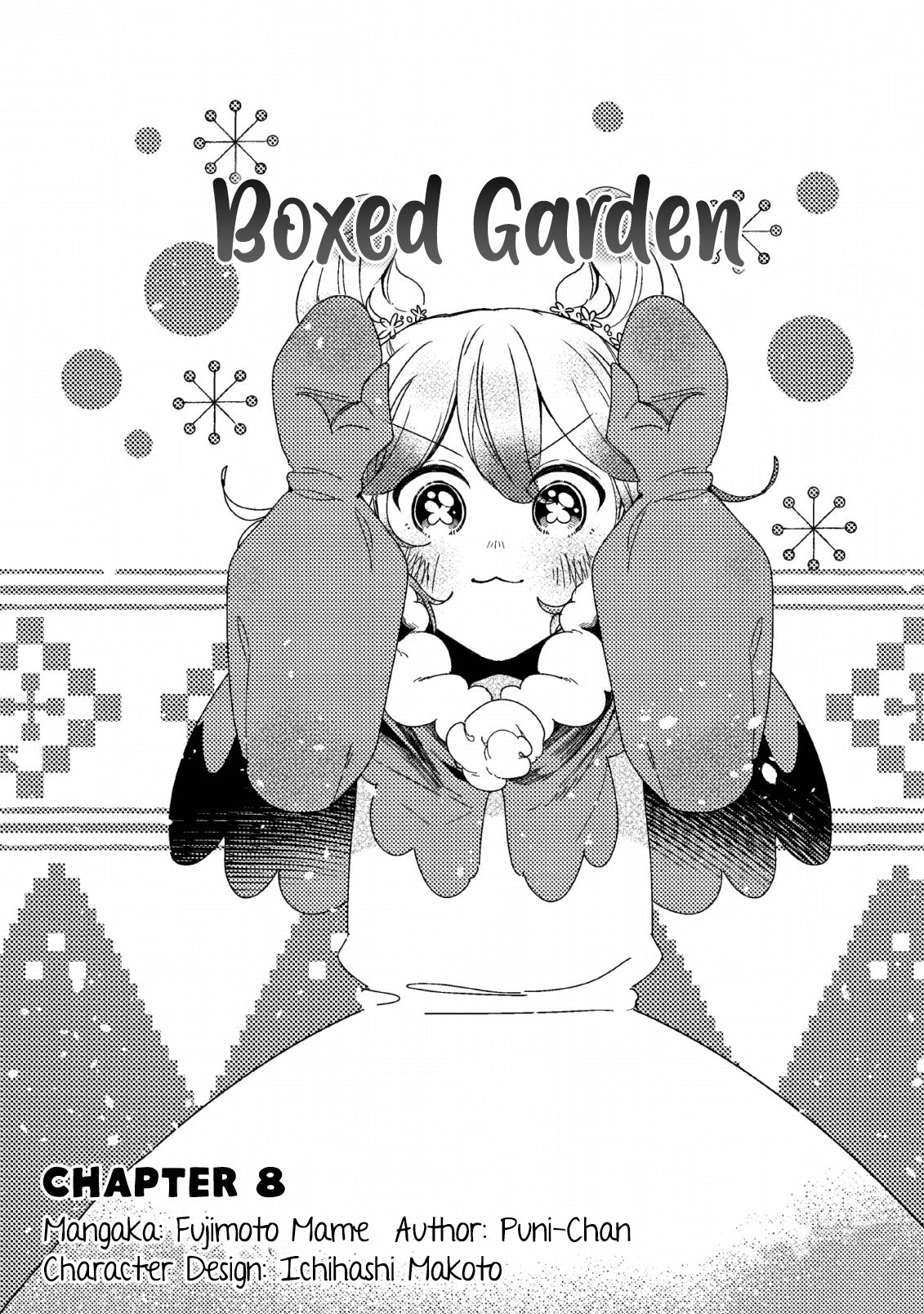 Page 3 of Chapter 8