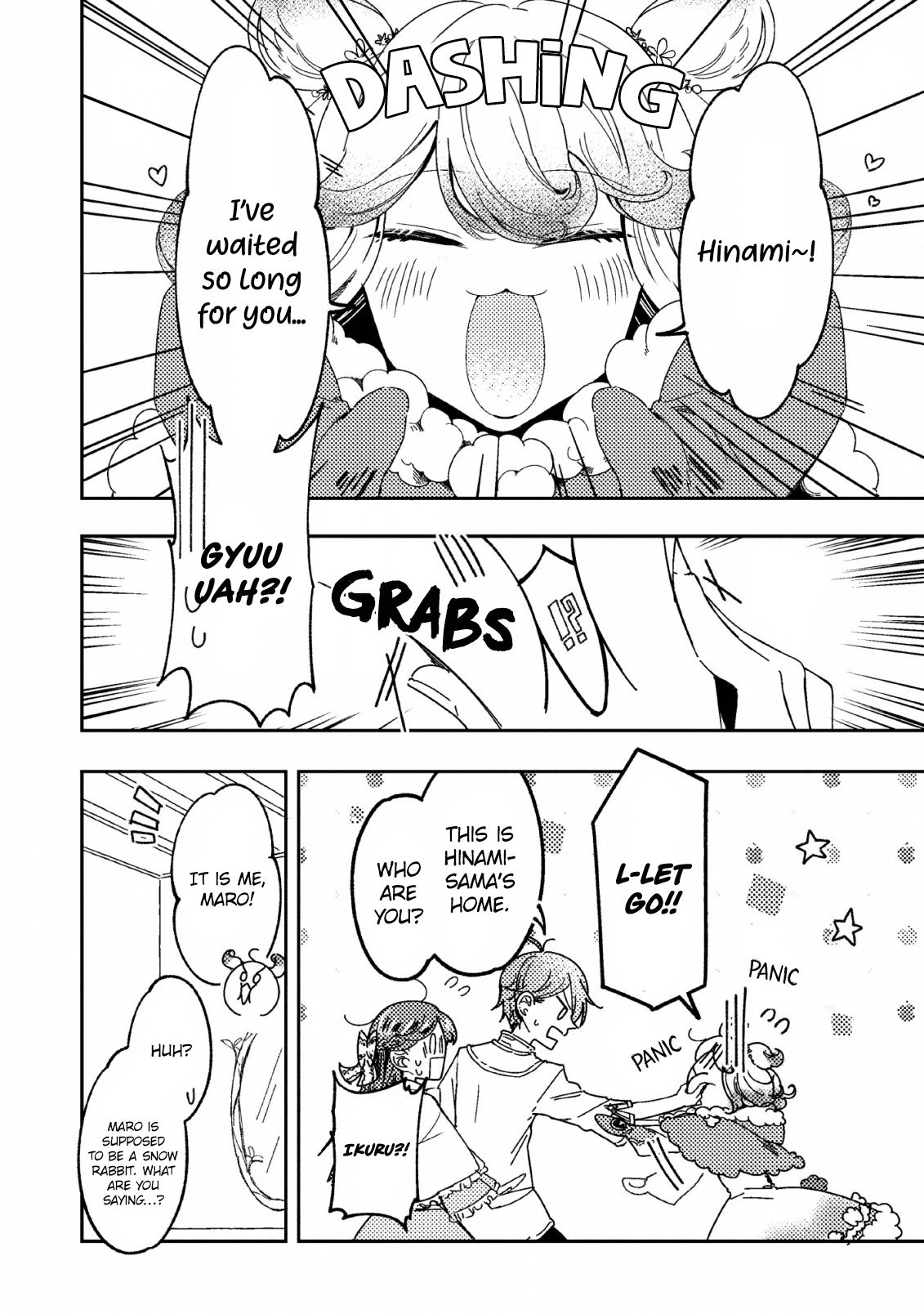Page 4 of Chapter 8
