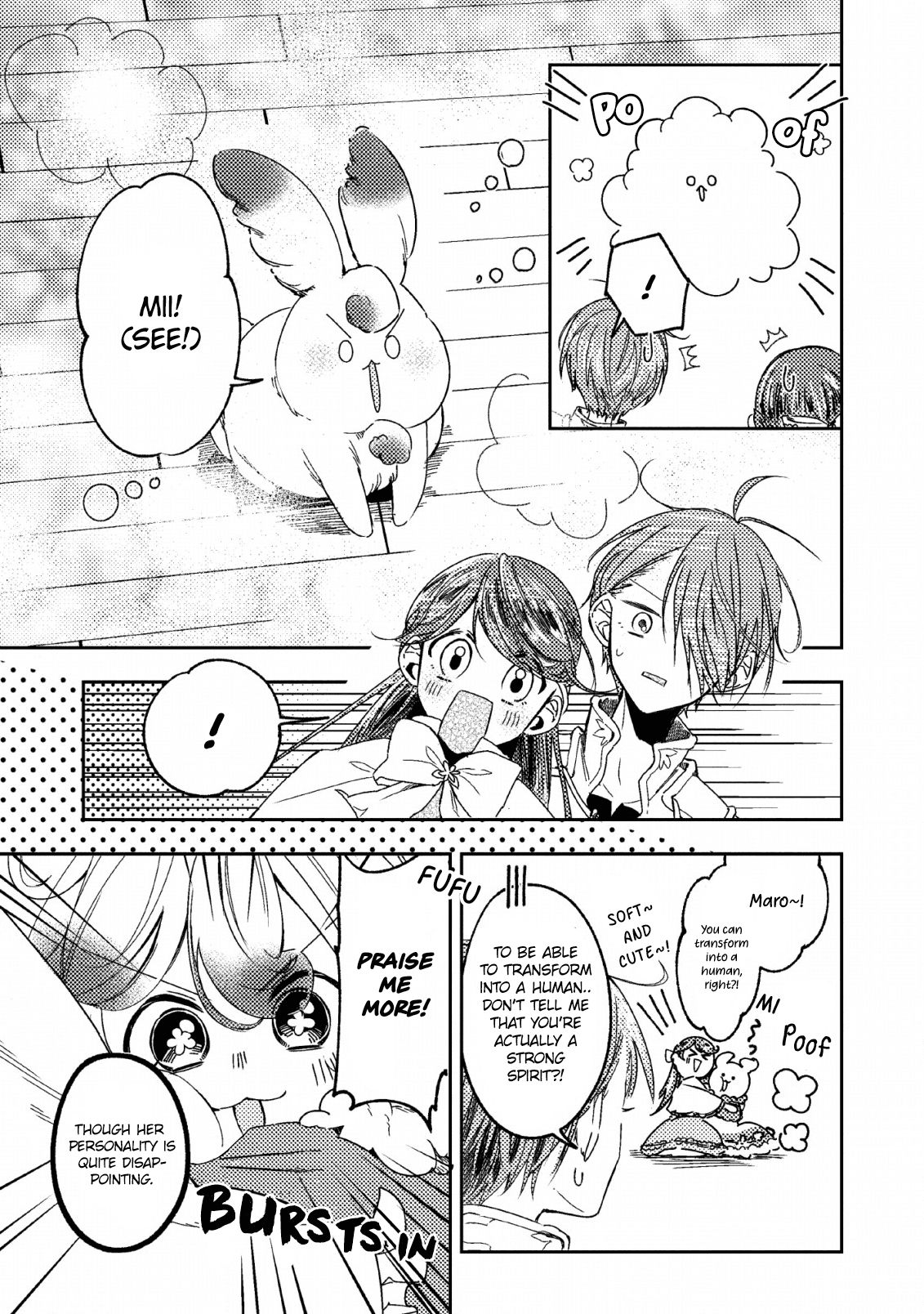 Page 5 of Chapter 8
