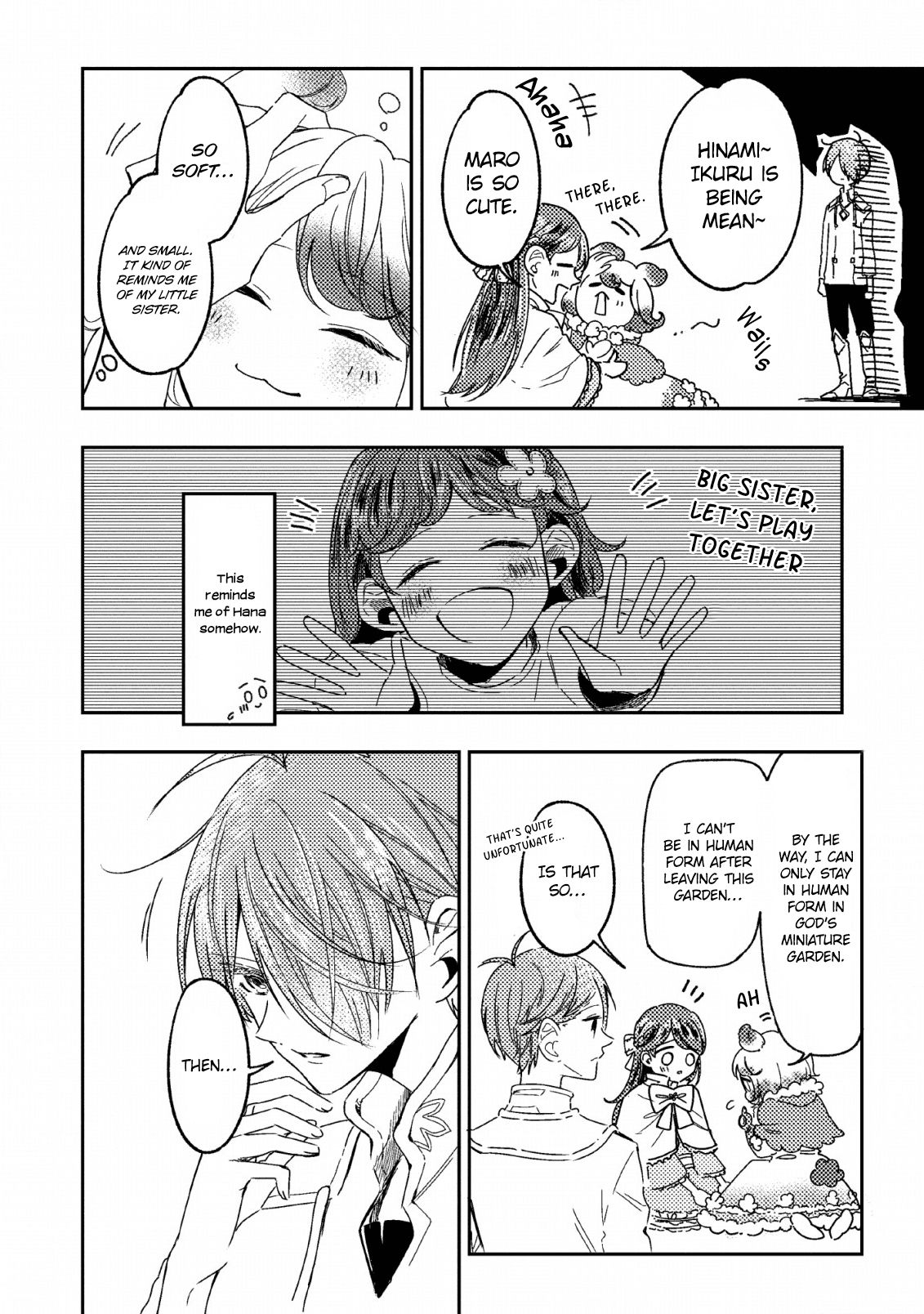 Page 6 of Chapter 8