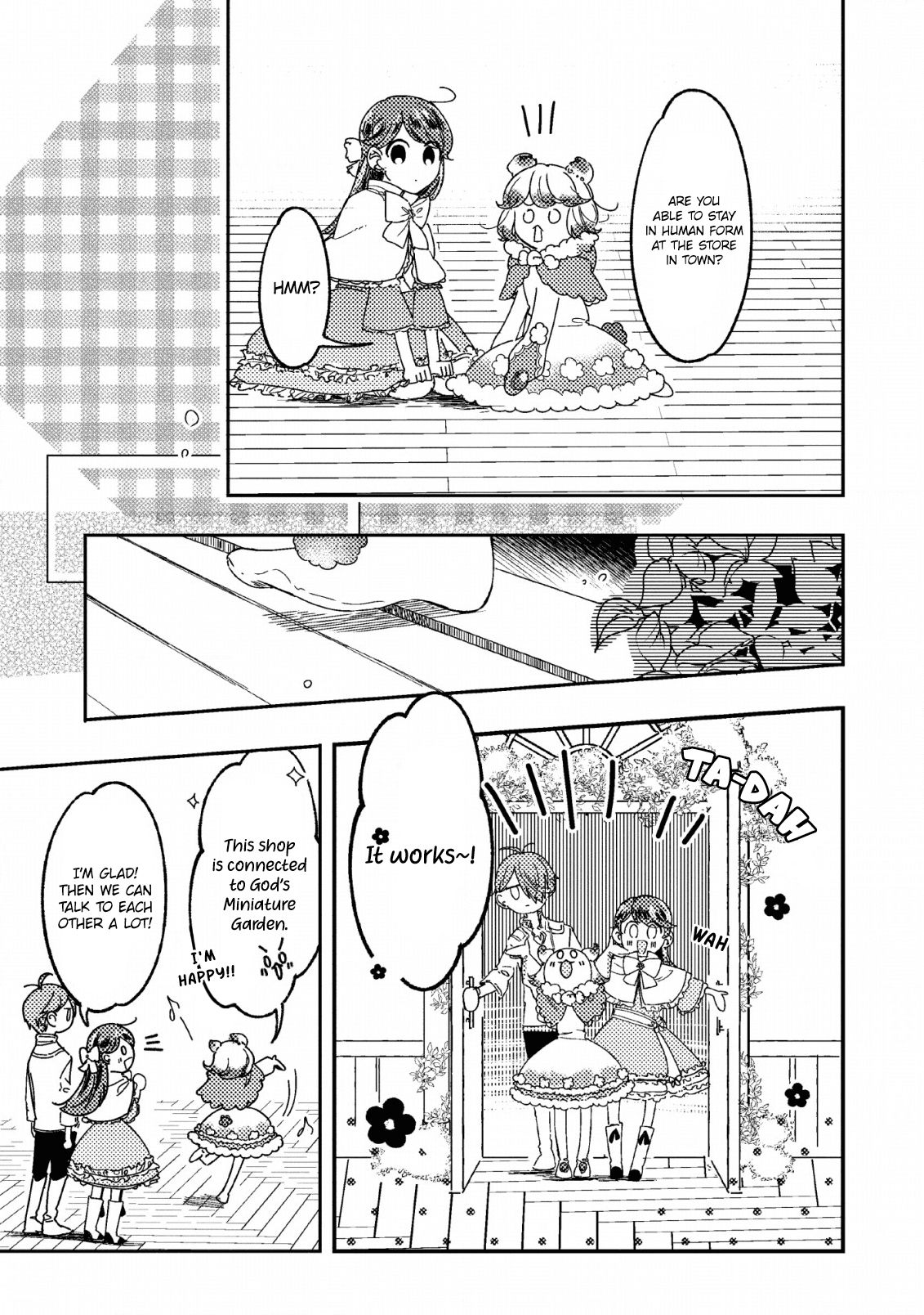 Page 7 of Chapter 8