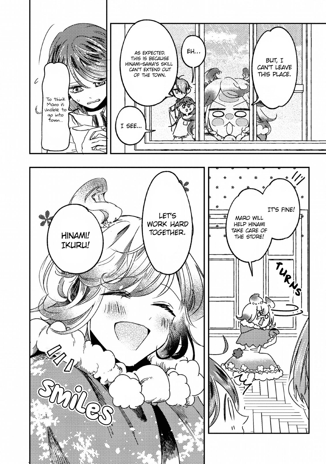 Page 8 of Chapter 8