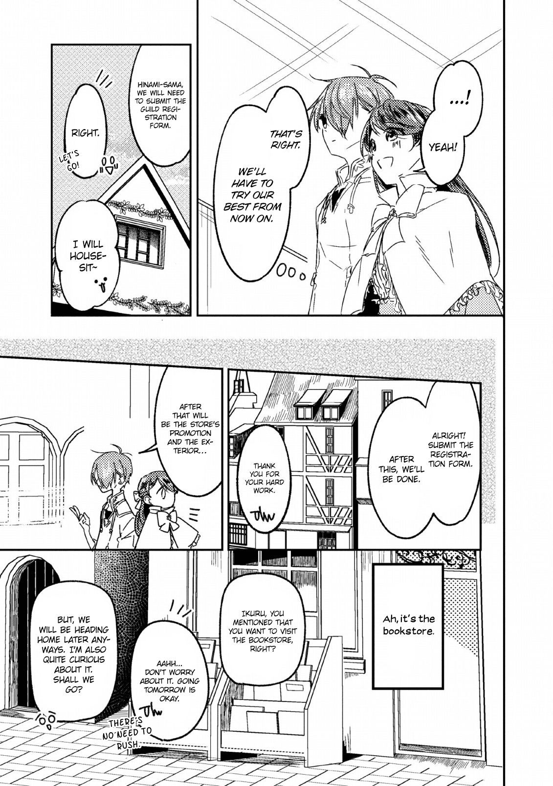 Page 9 of Chapter 8