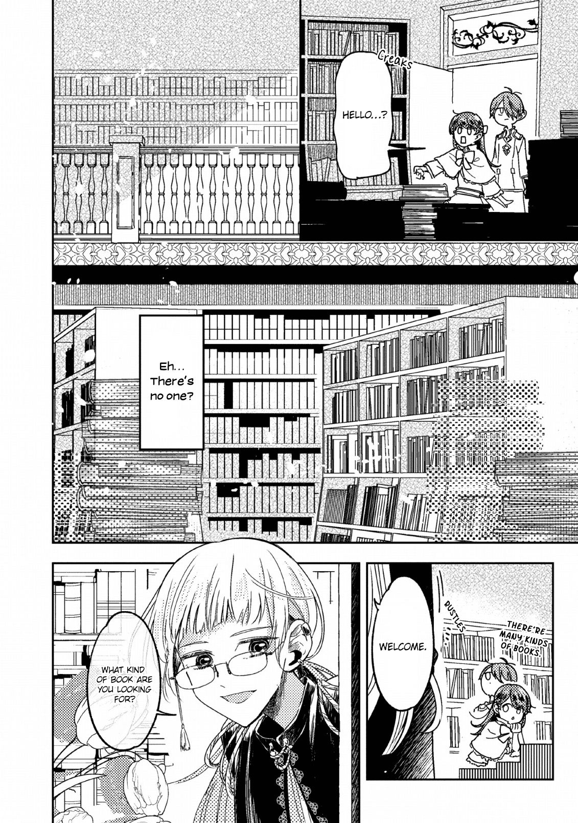 Page 10 of Chapter 8