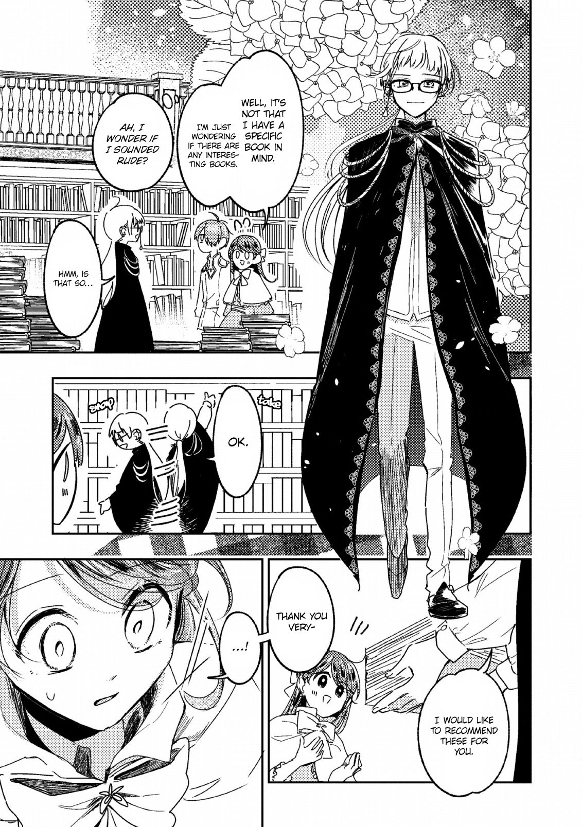 Page 11 of Chapter 8