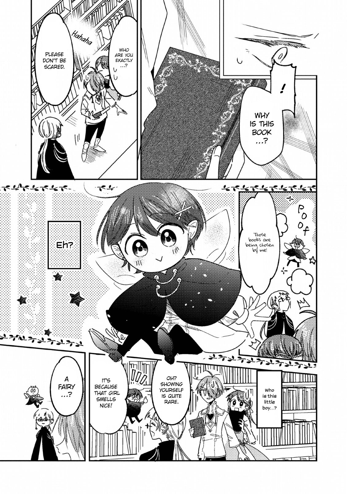 Page 13 of Chapter 8