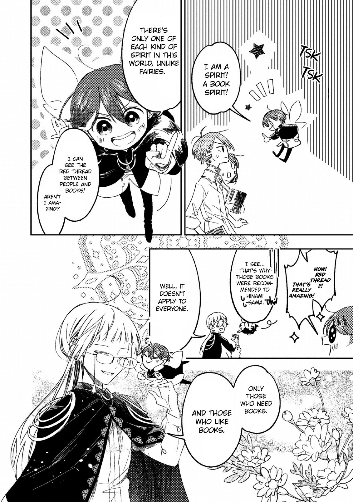 Page 14 of Chapter 8