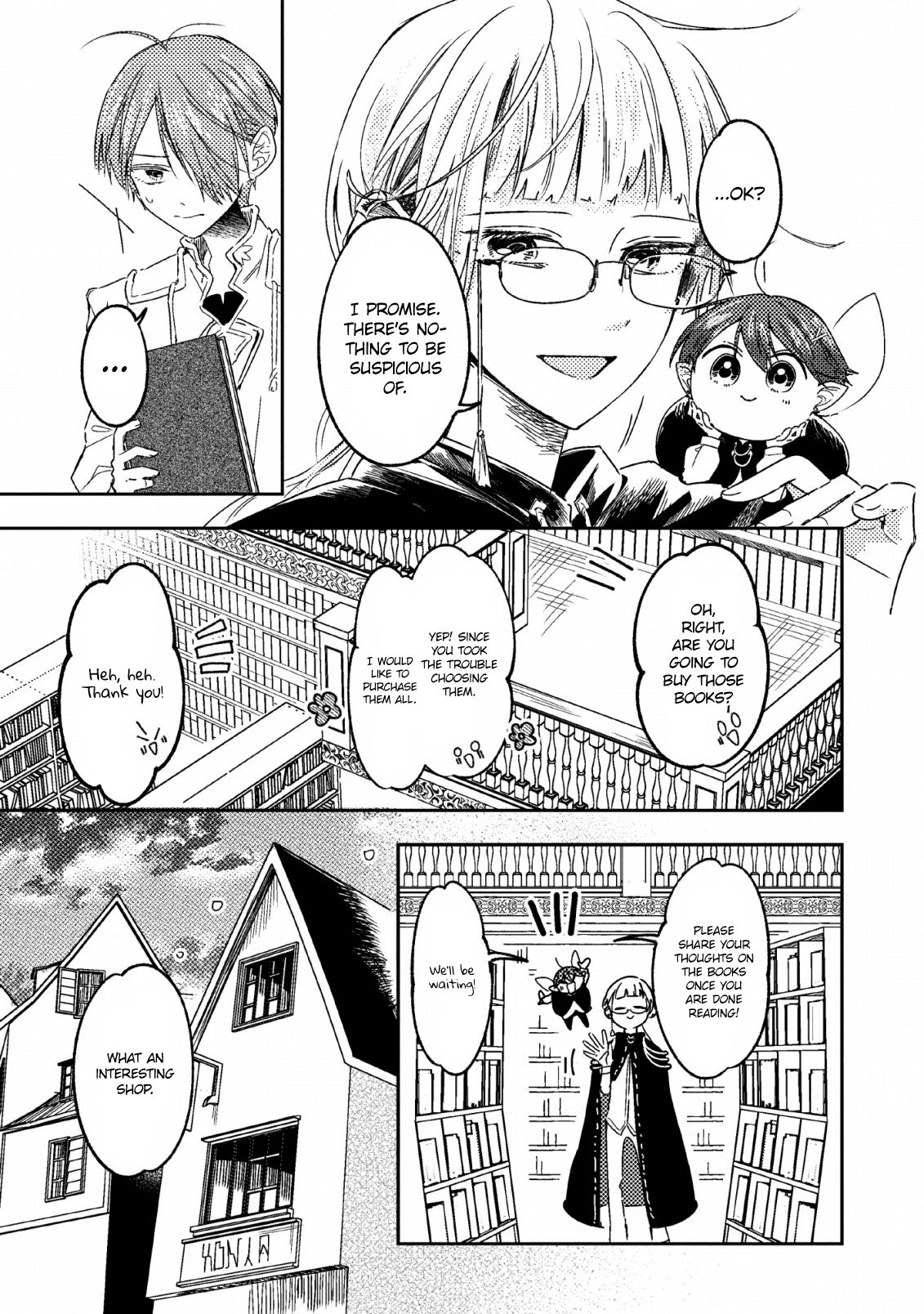 Page 15 of Chapter 8