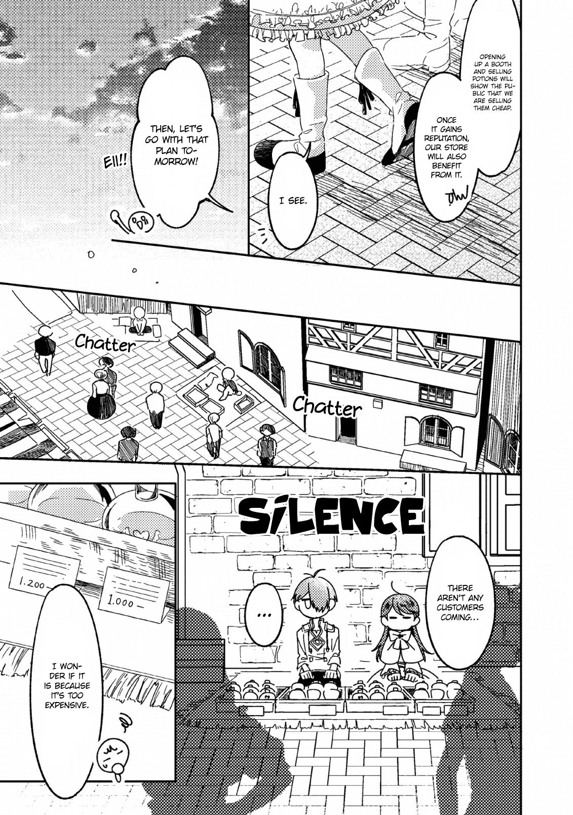 Page 17 of Chapter 8