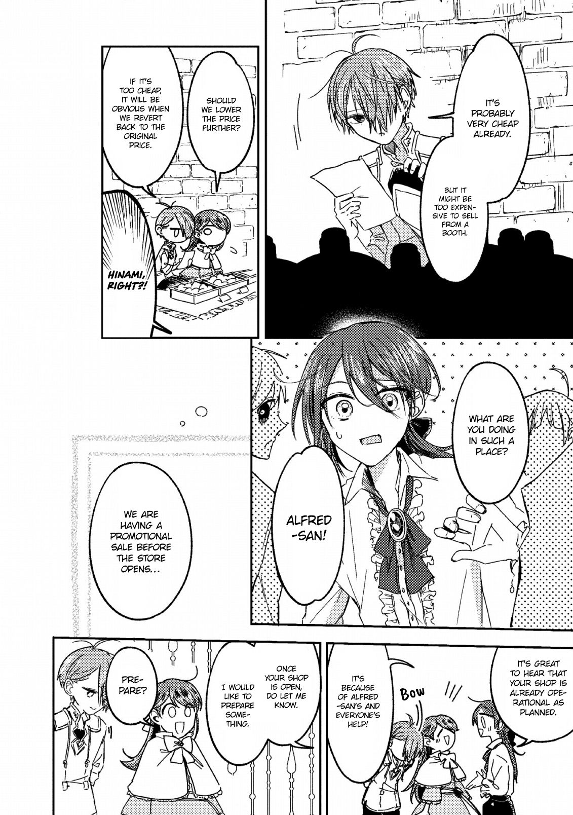 Page 18 of Chapter 8