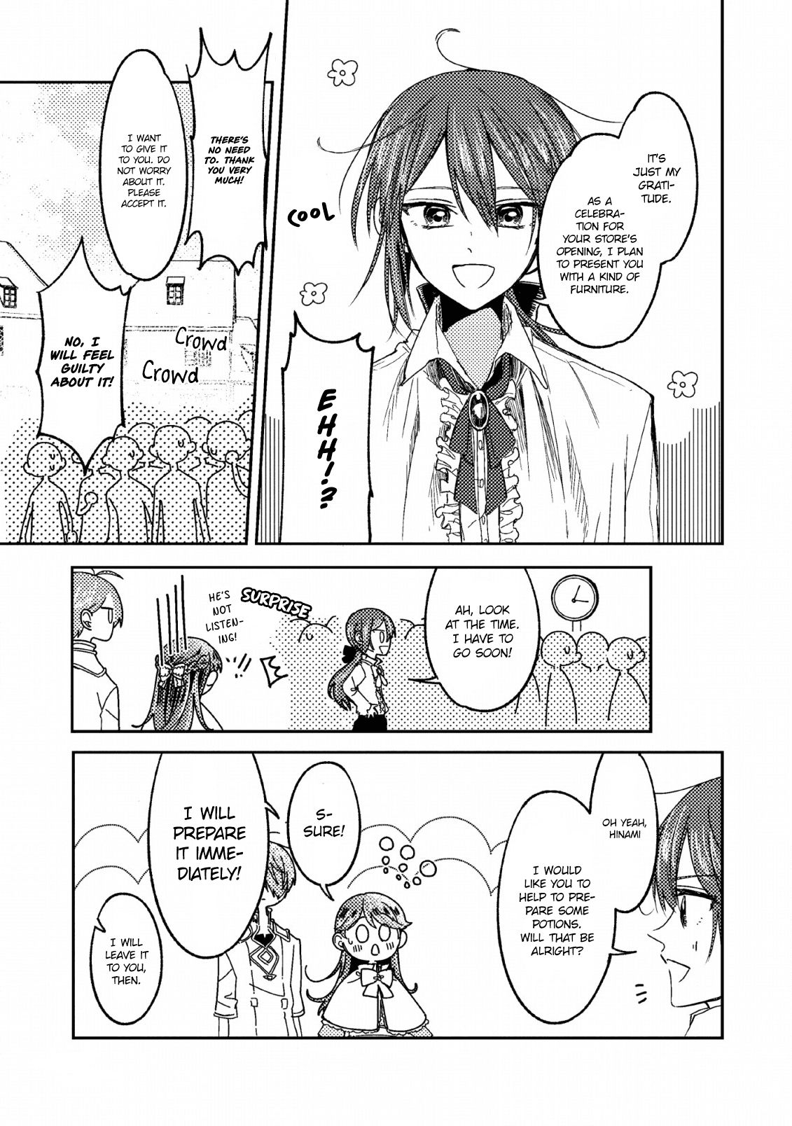 Page 19 of Chapter 8