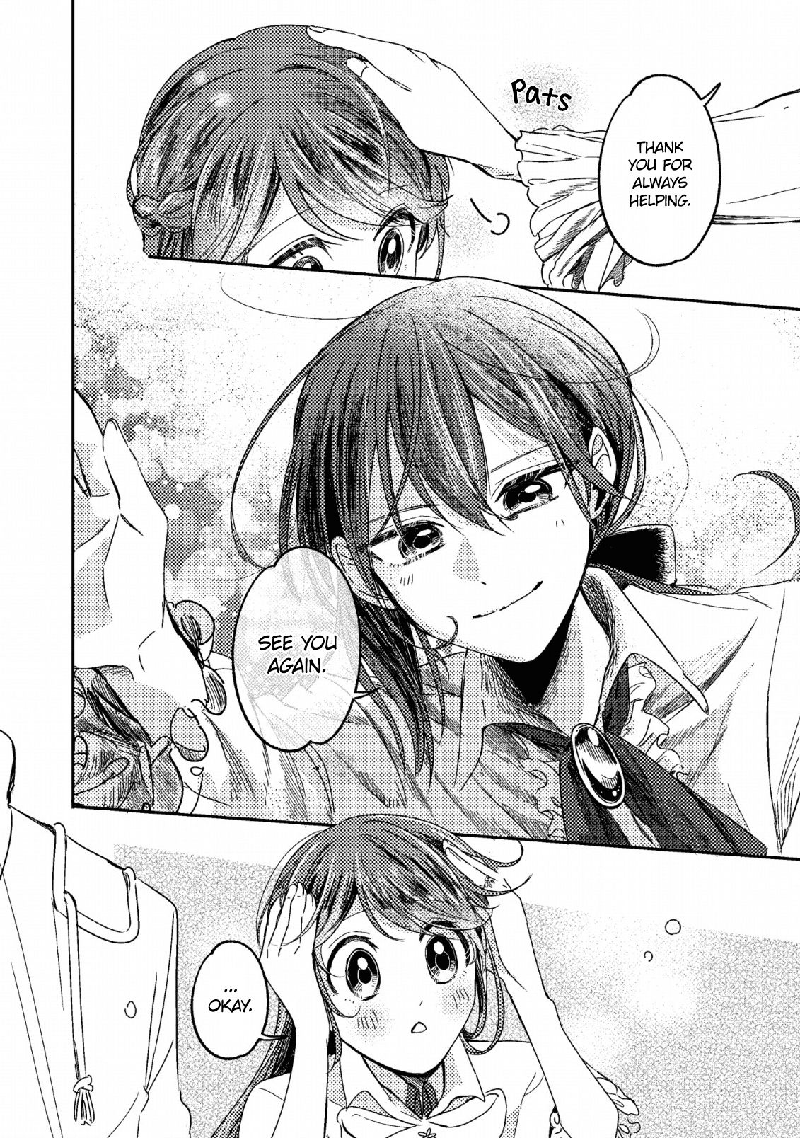 Page 20 of Chapter 8