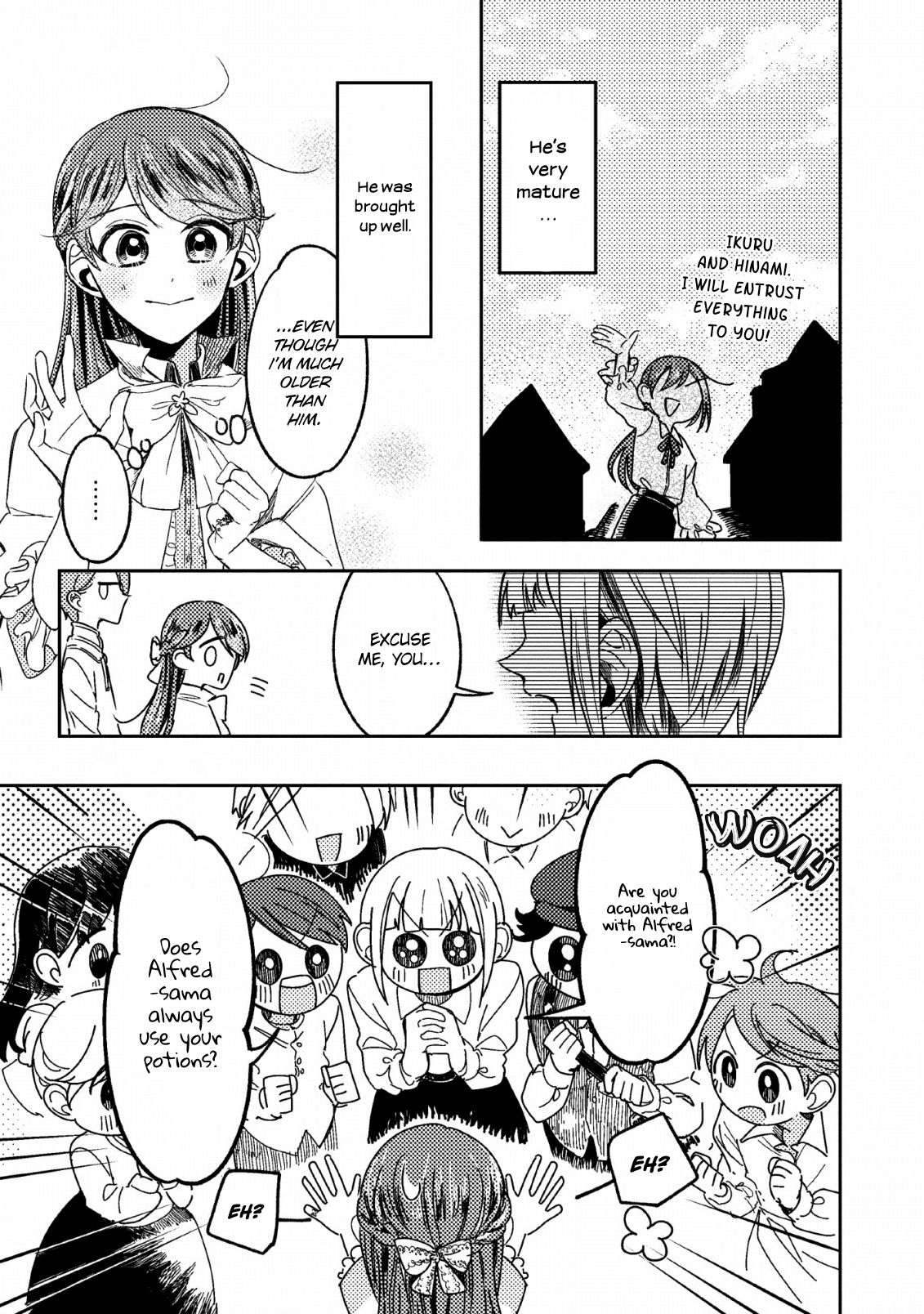 Page 21 of Chapter 8