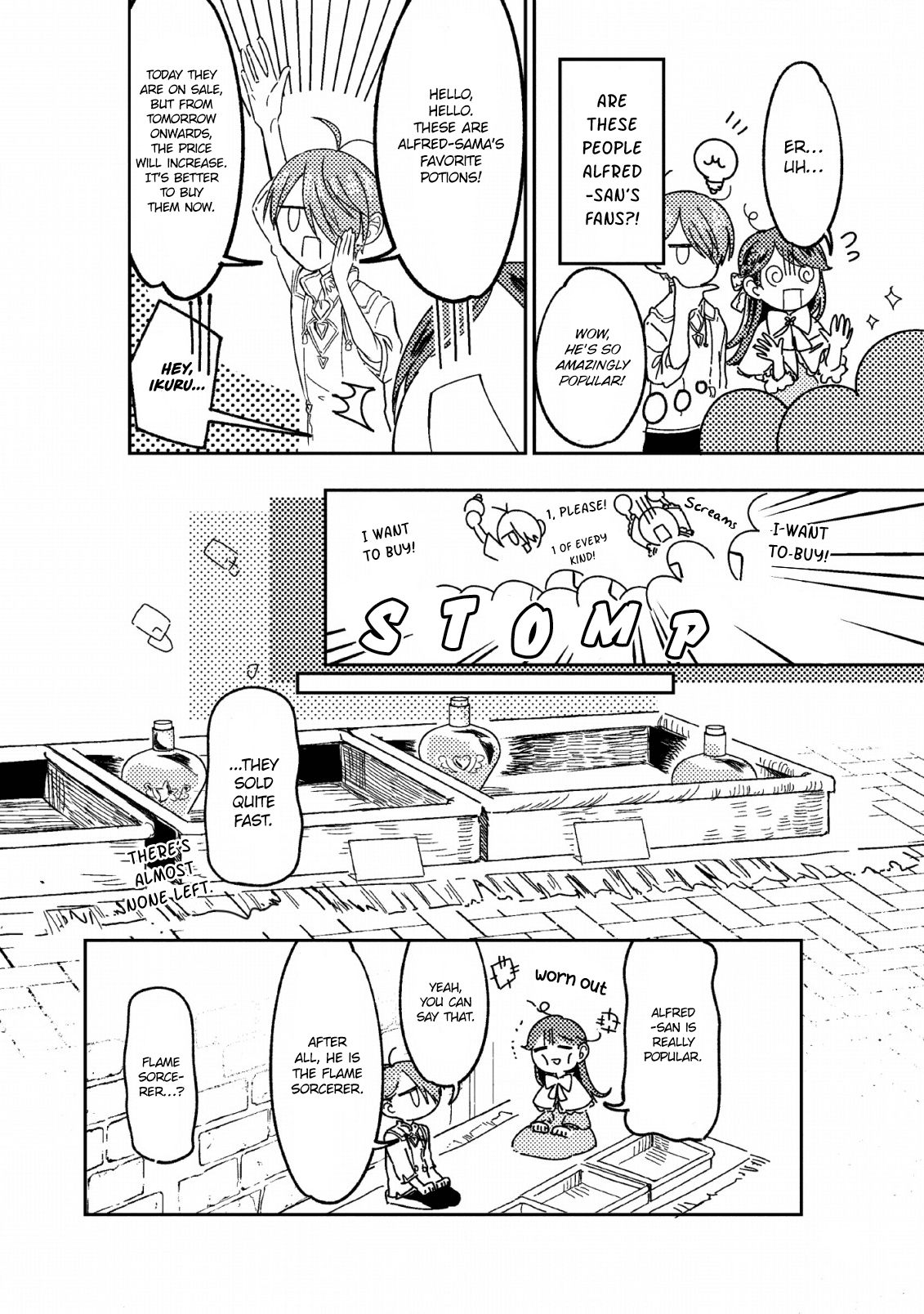 Page 22 of Chapter 8