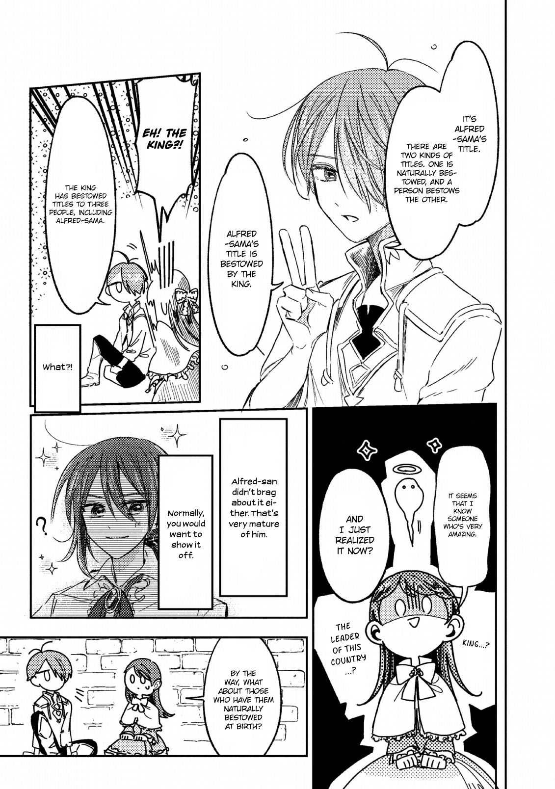 Page 23 of Chapter 8