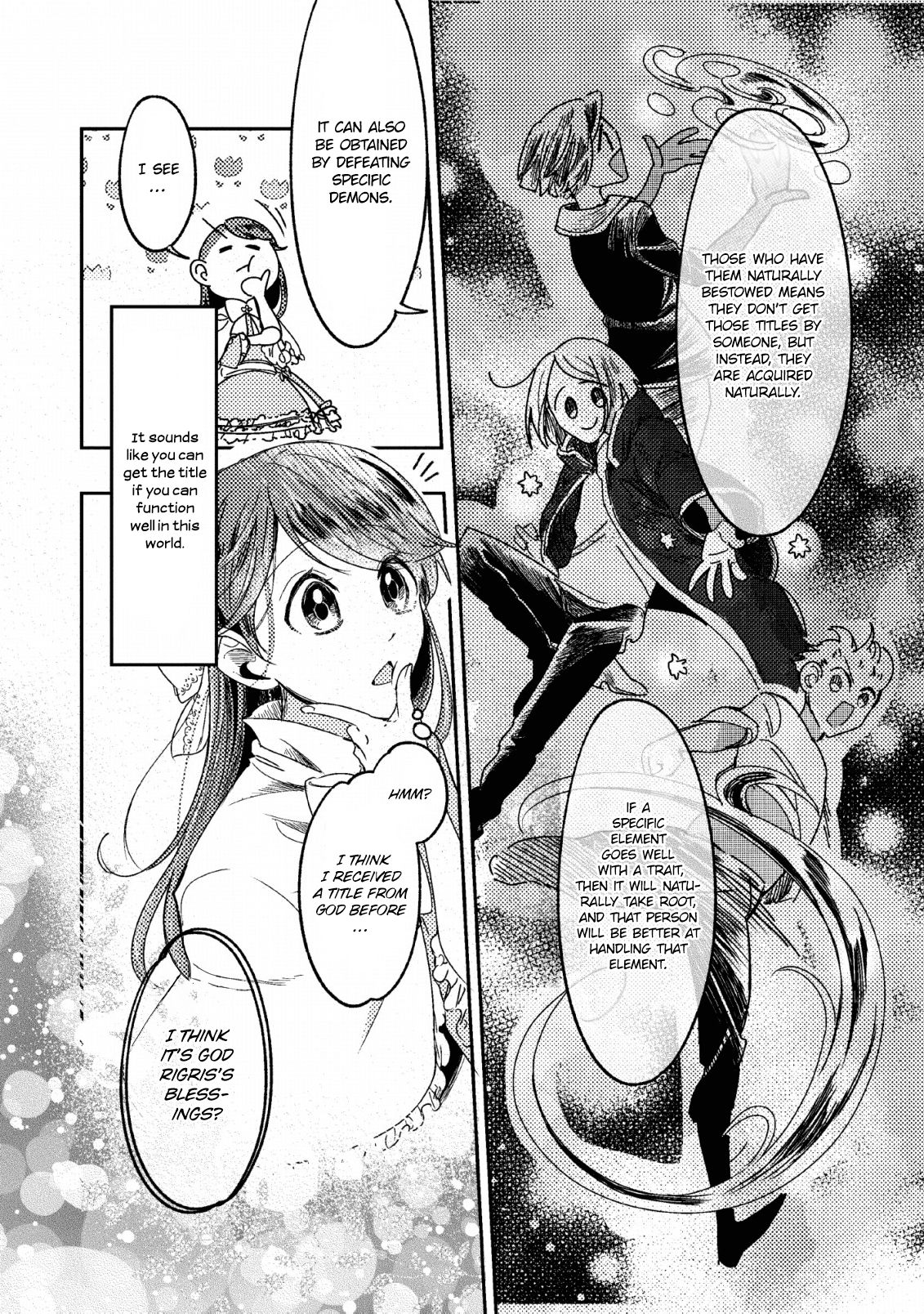 Page 24 of Chapter 8
