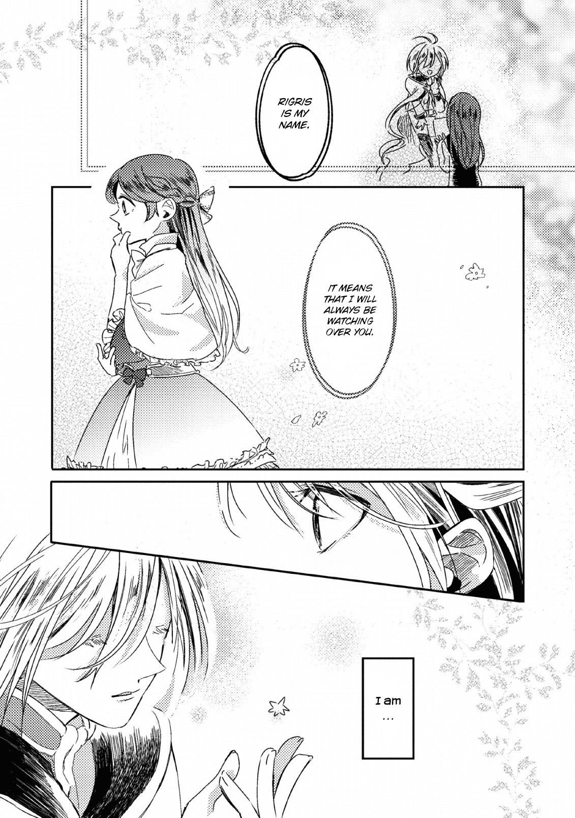 Page 25 of Chapter 8