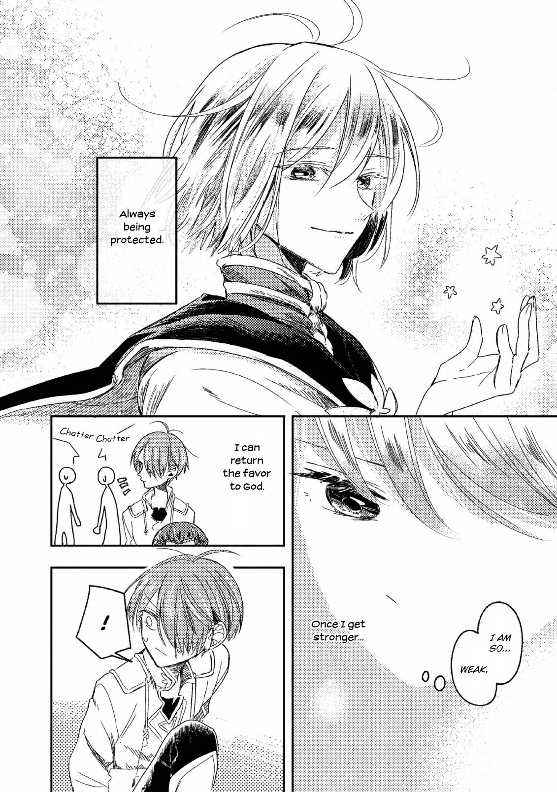 Page 26 of Chapter 8