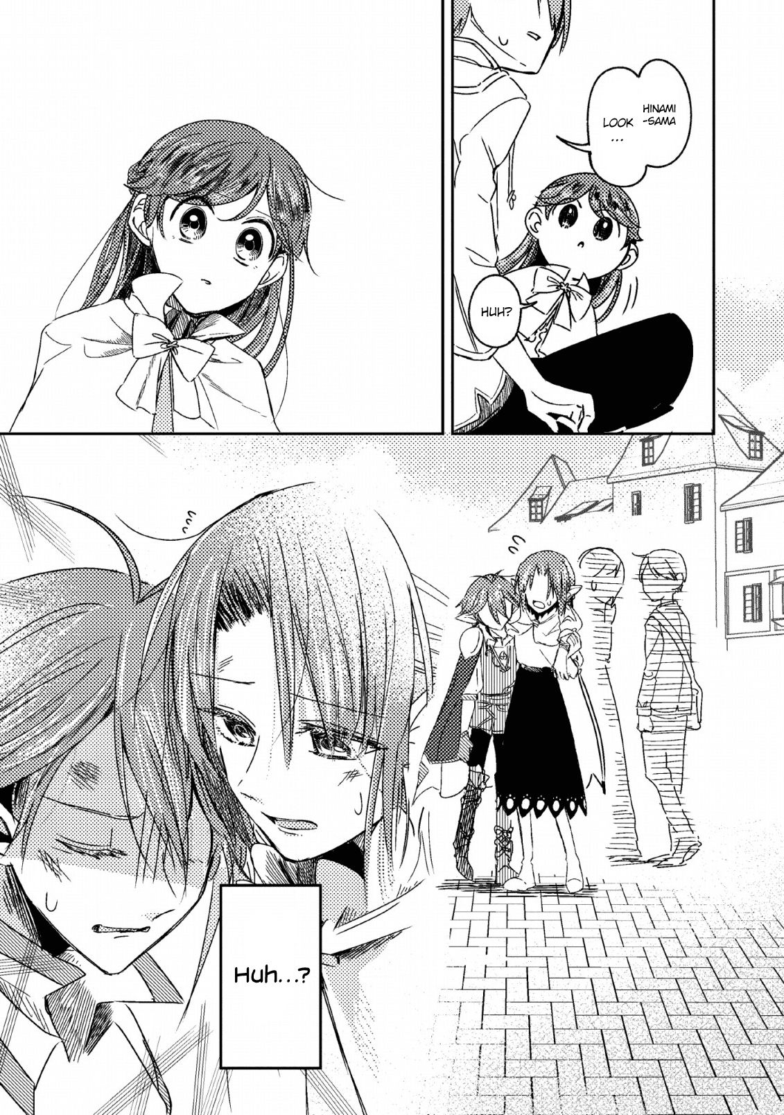 Page 27 of Chapter 8