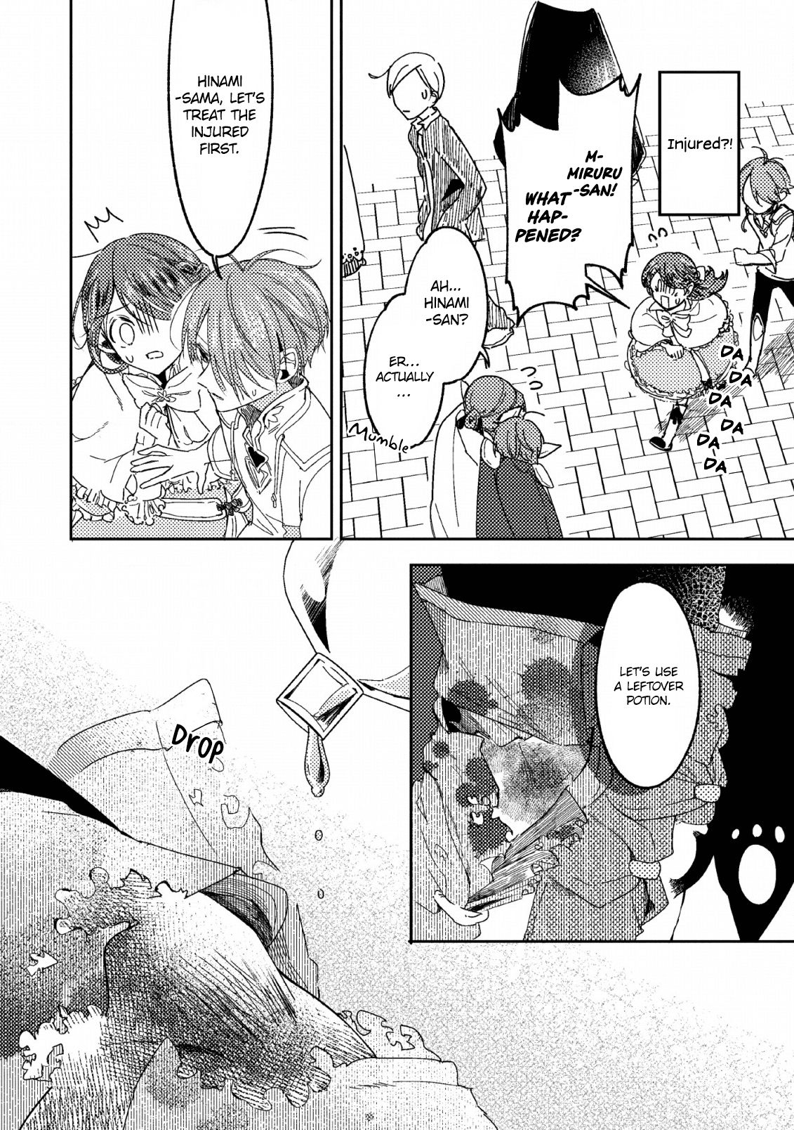 Page 28 of Chapter 8