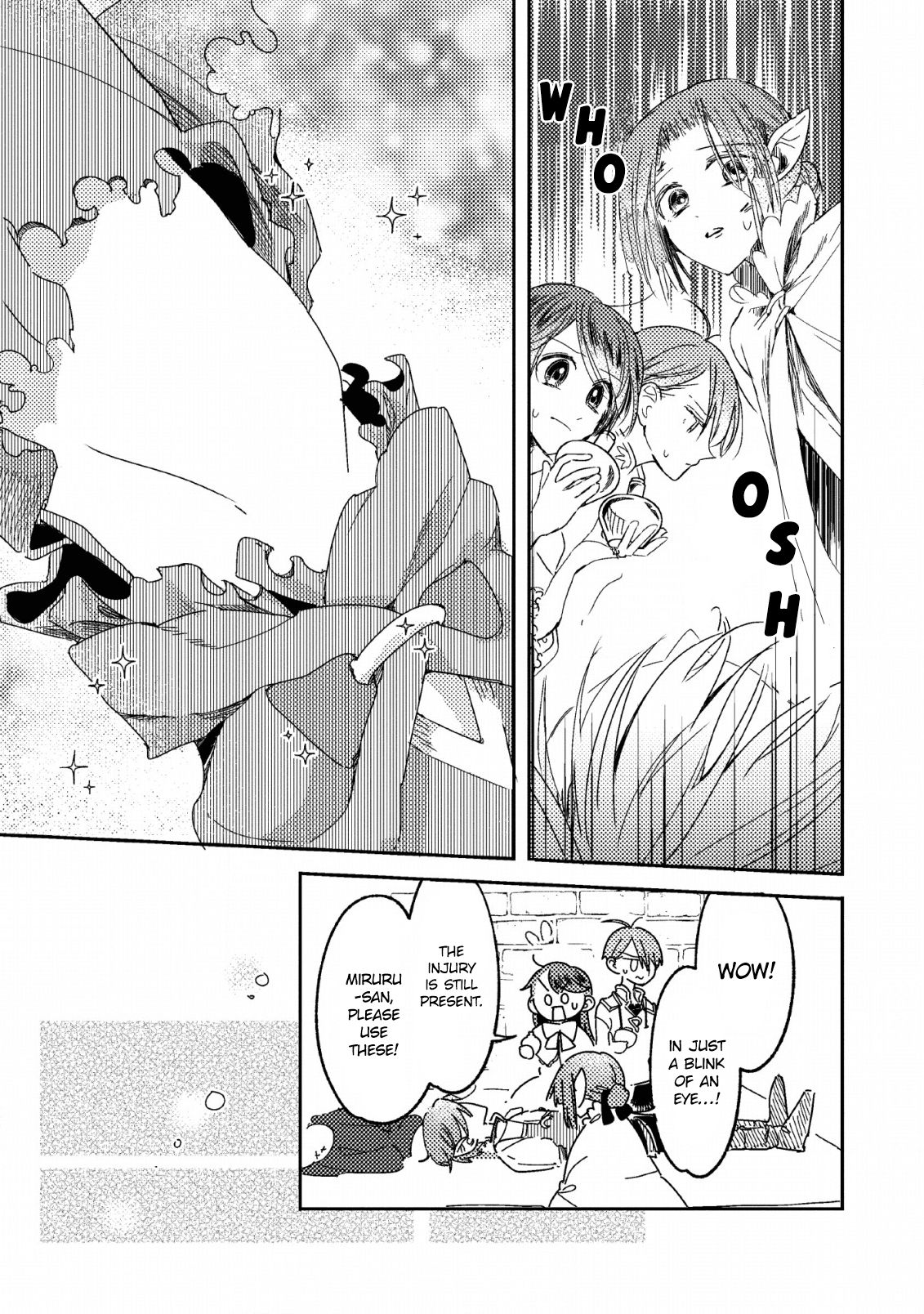 Page 29 of Chapter 8
