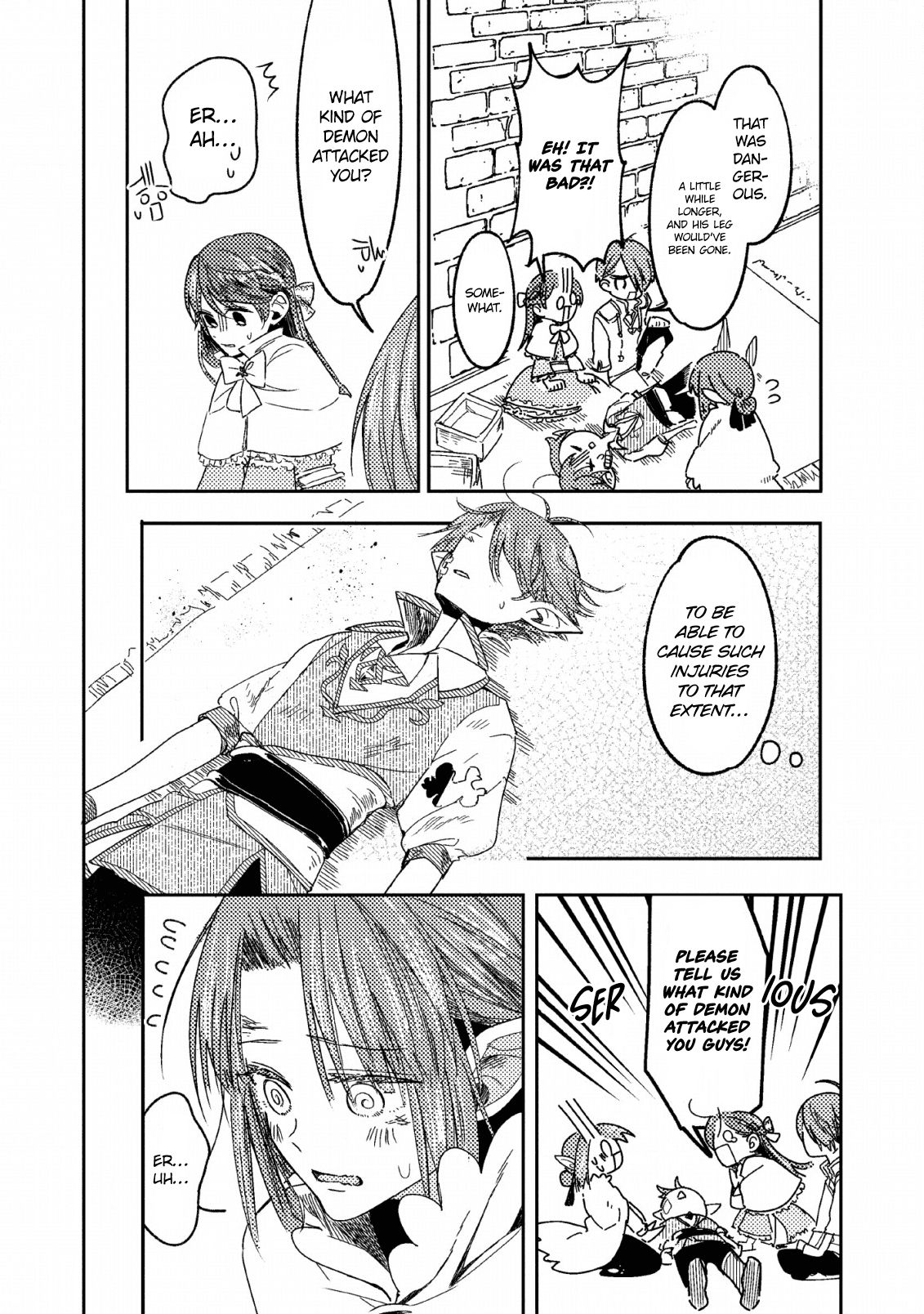 Page 30 of Chapter 8