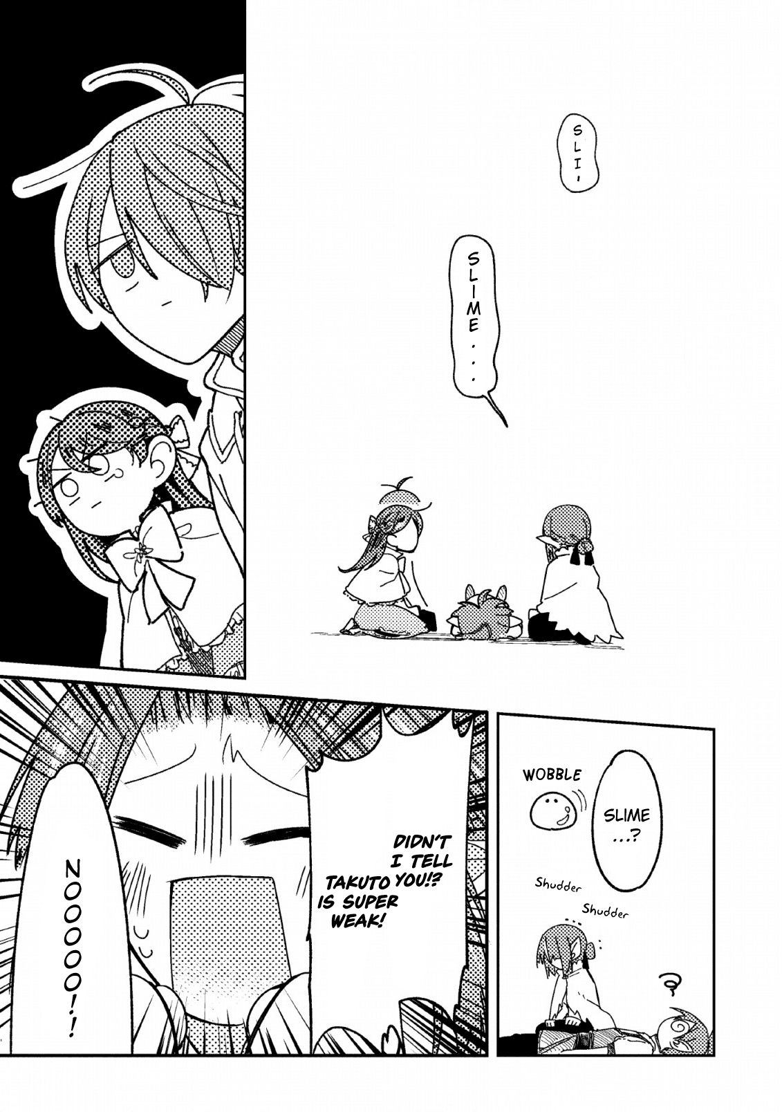 Page 31 of Chapter 8