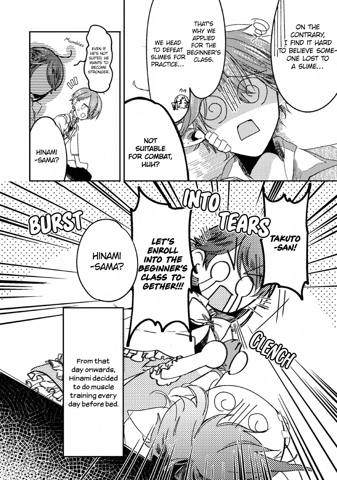 Page 32 of Chapter 8