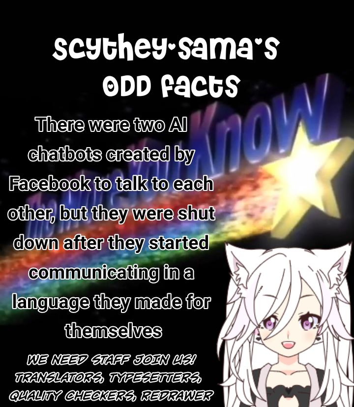 Page 2 of Chapter 9