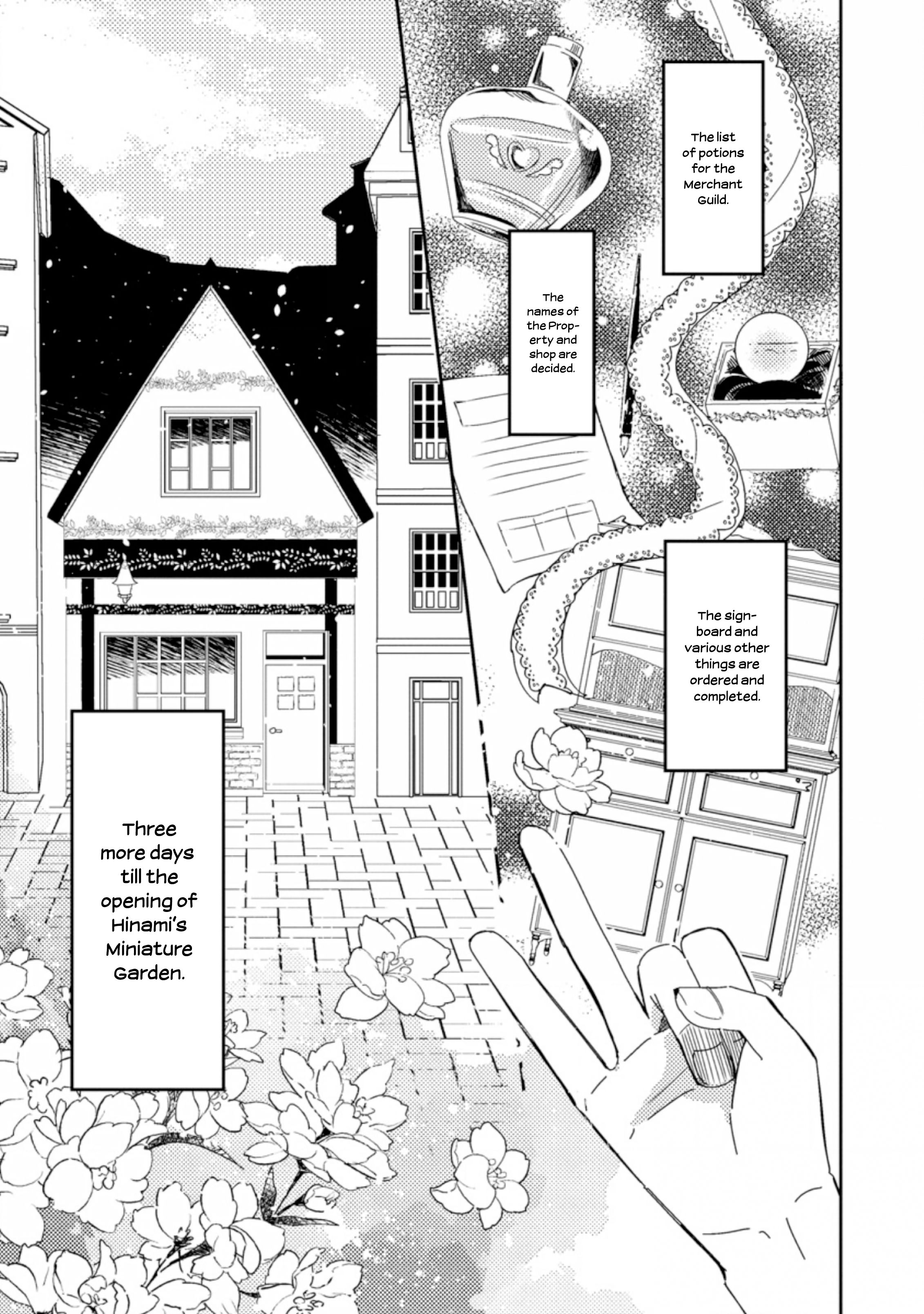 Page 3 of Chapter 9
