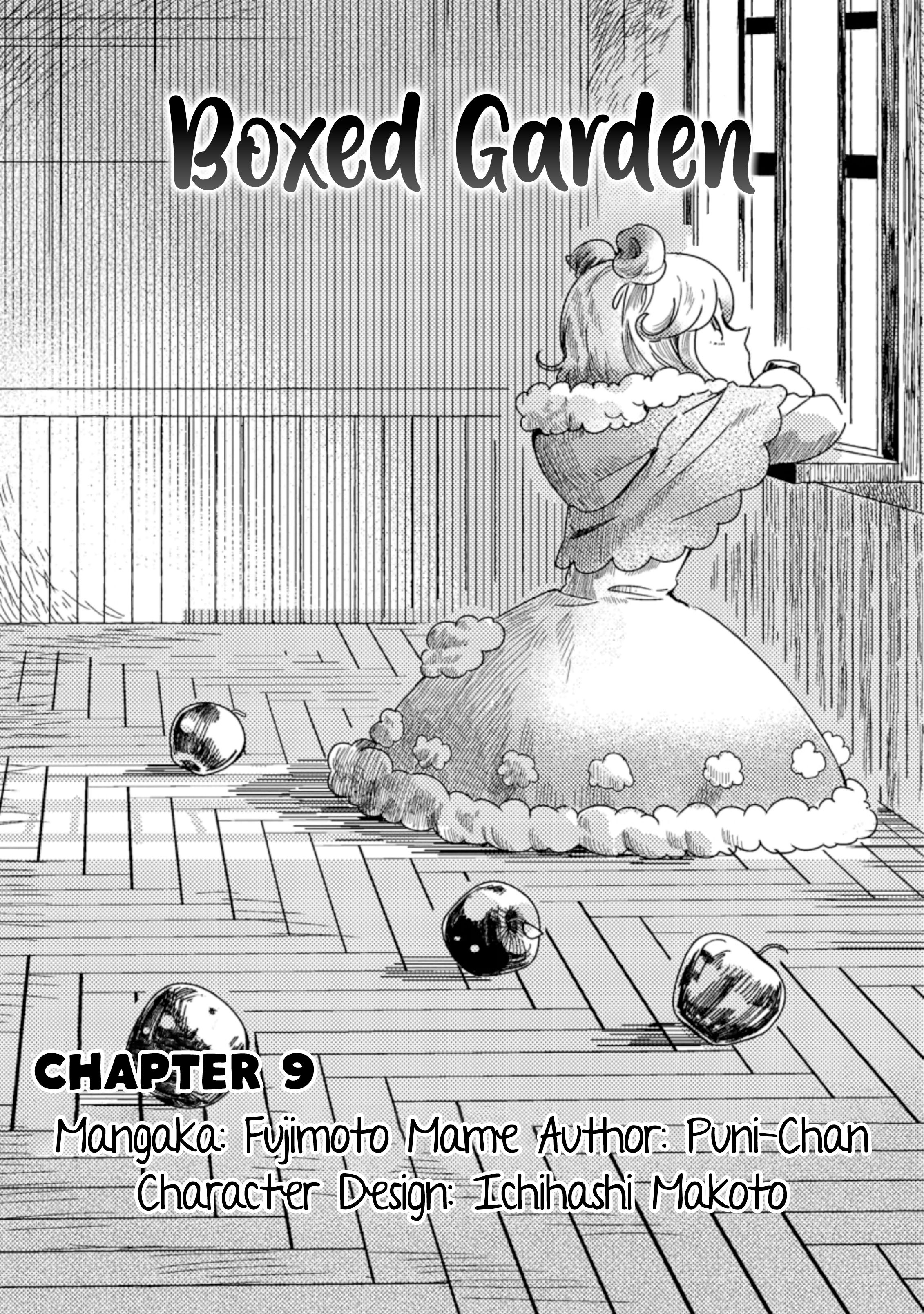Page 4 of Chapter 9