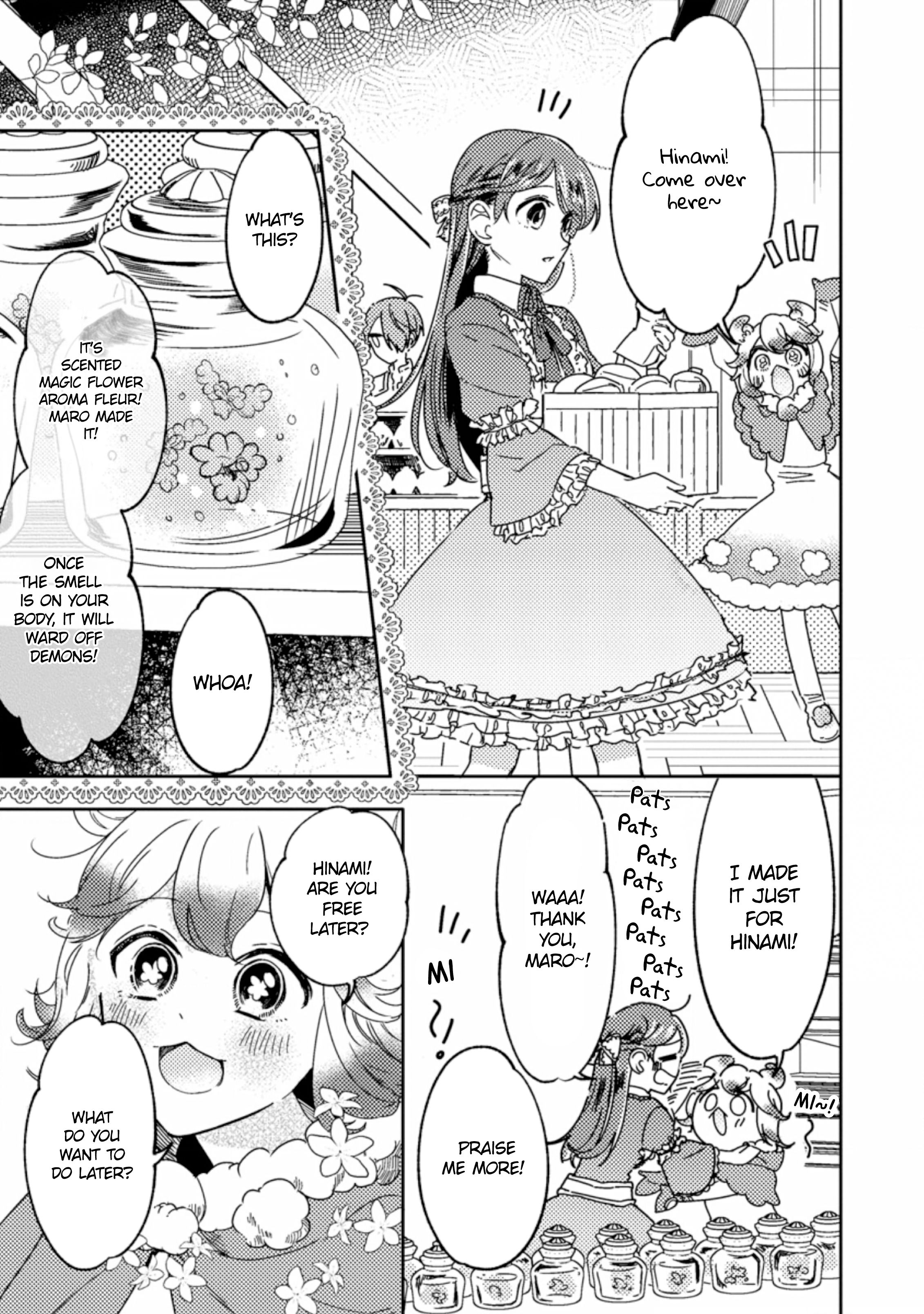 Page 5 of Chapter 9
