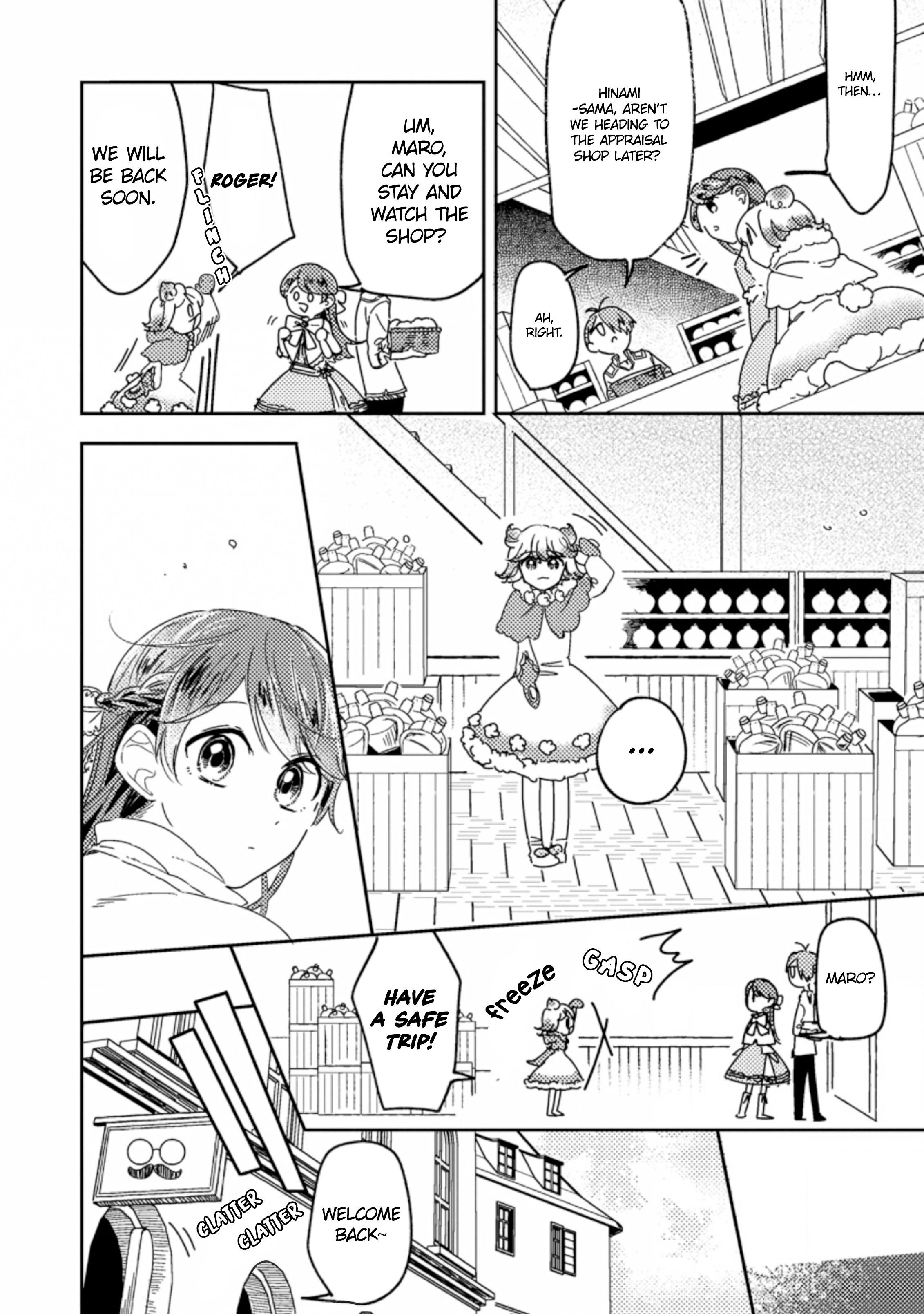 Page 6 of Chapter 9