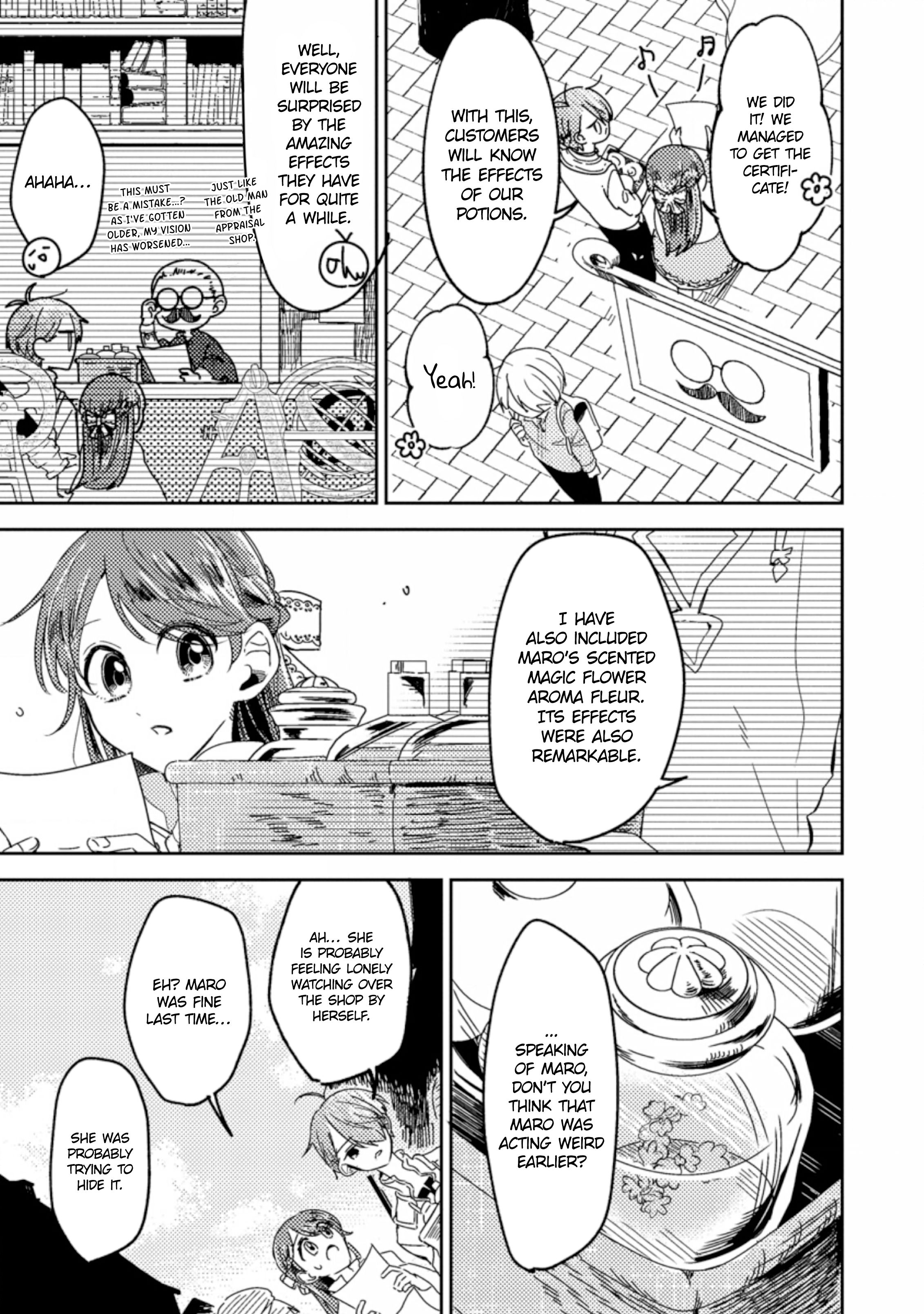 Page 7 of Chapter 9