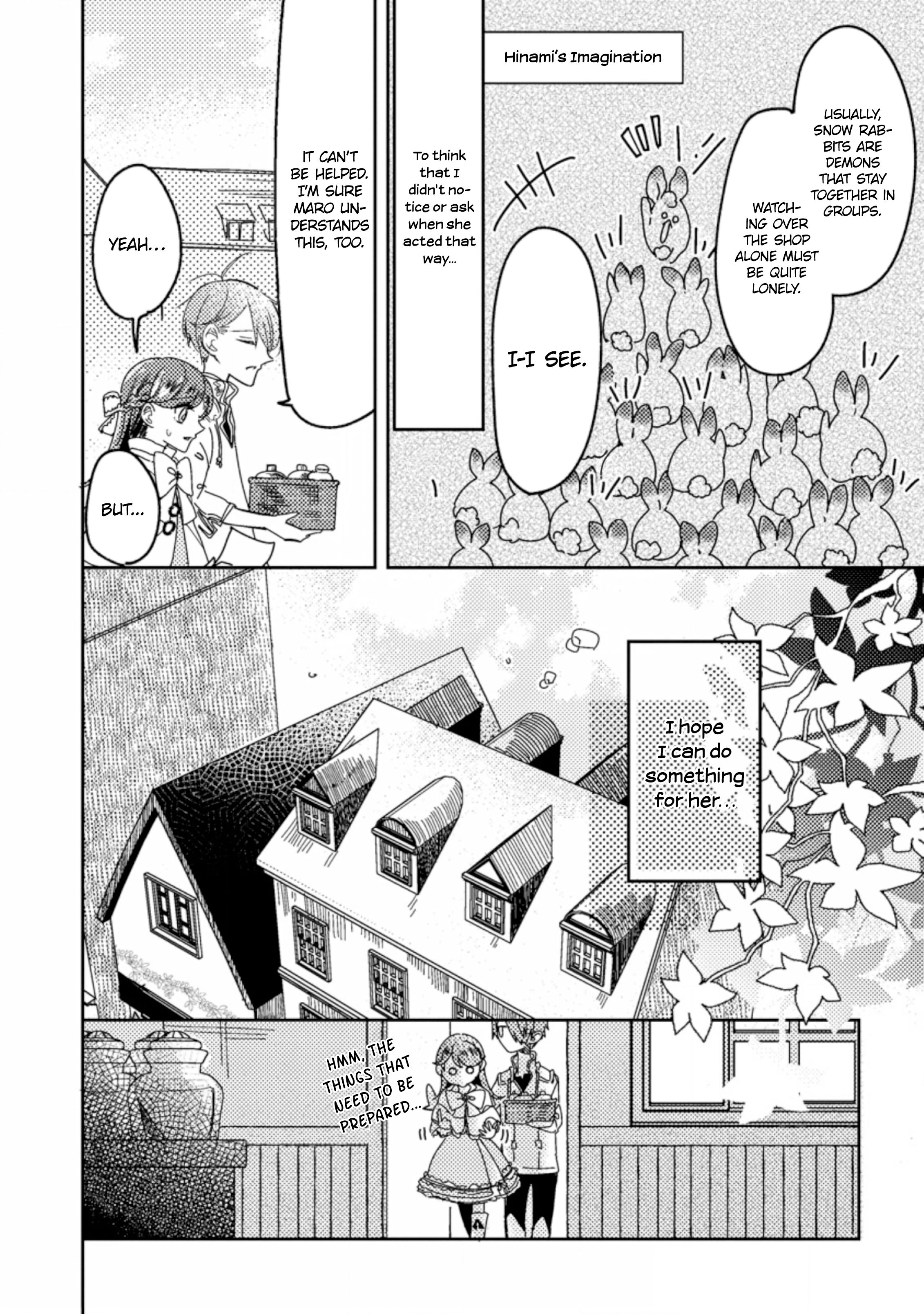 Page 8 of Chapter 9
