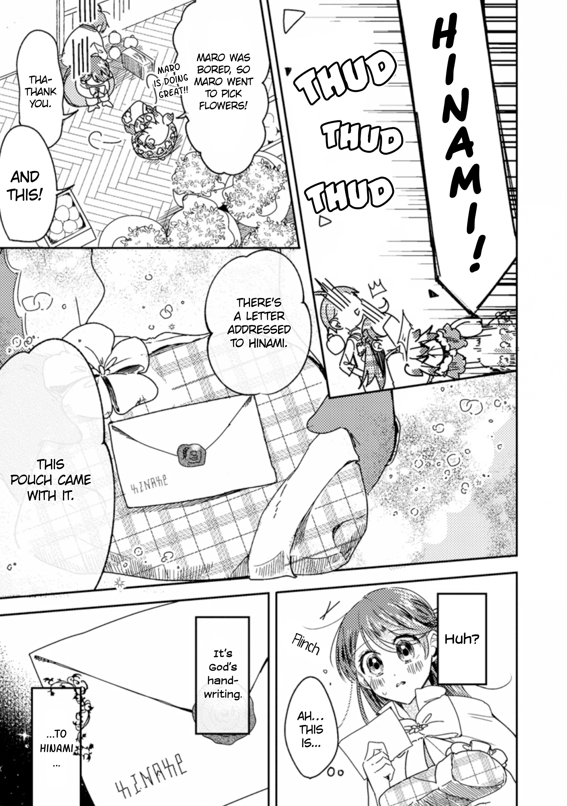 Page 9 of Chapter 9