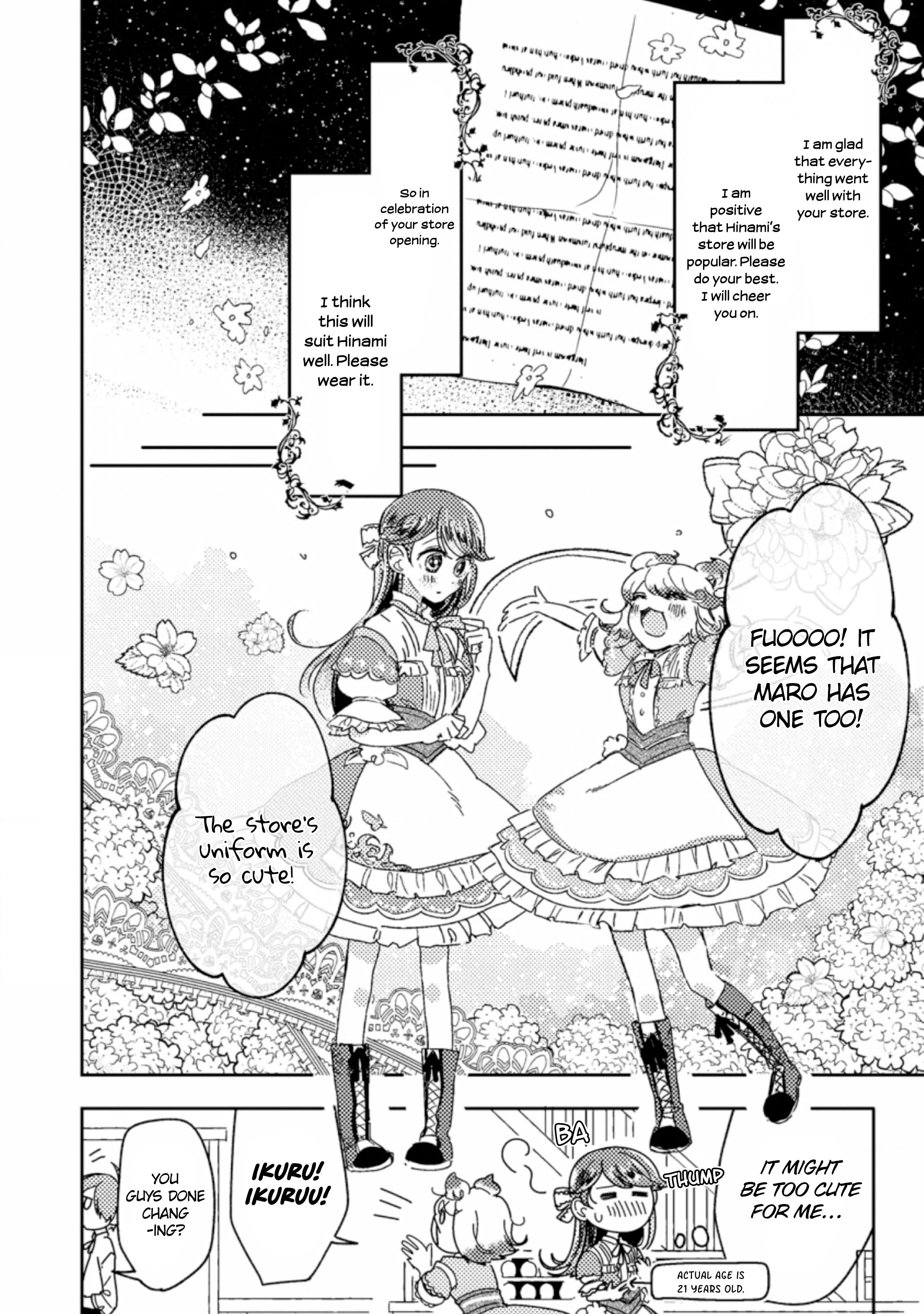 Page 10 of Chapter 9