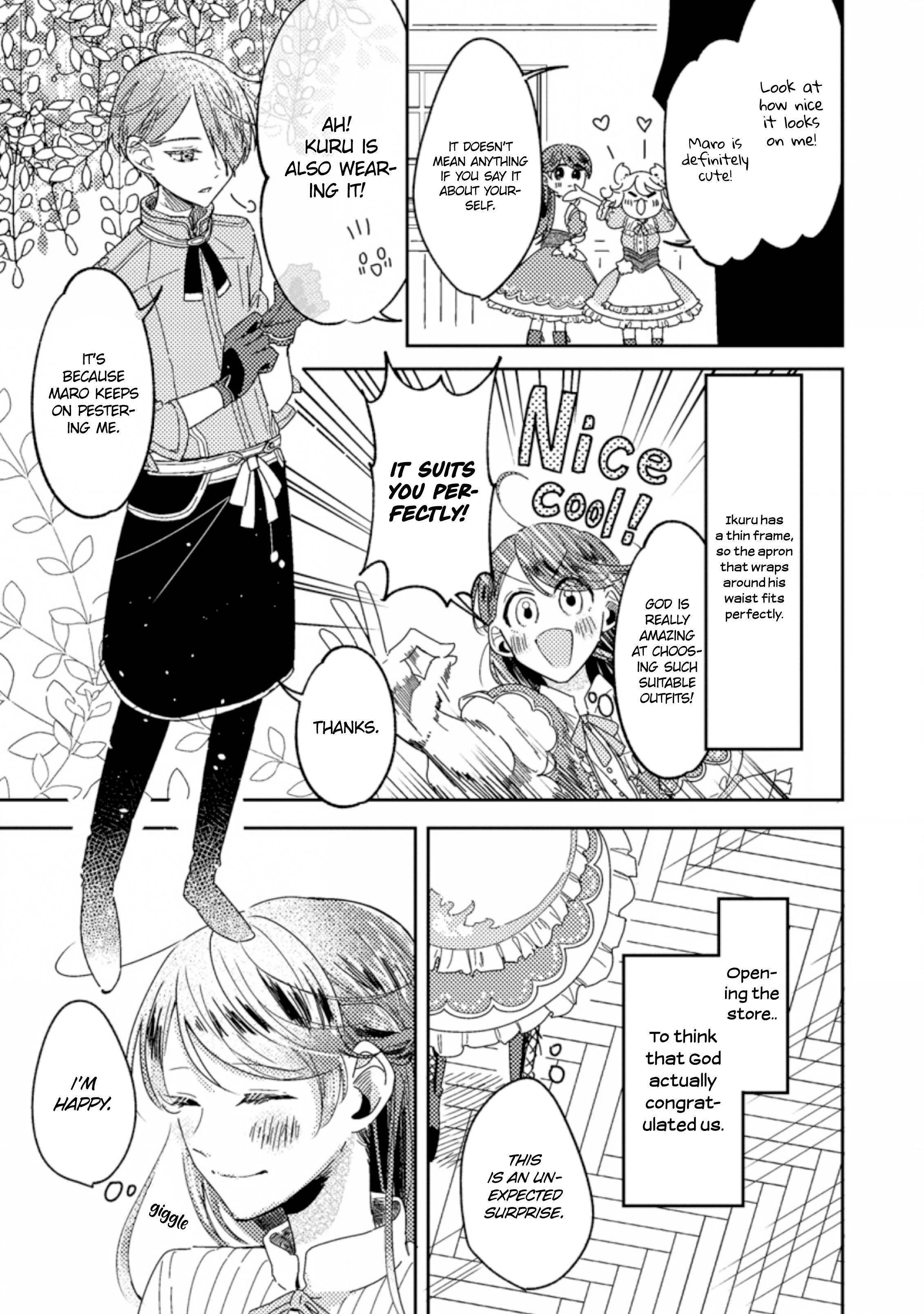 Page 11 of Chapter 9