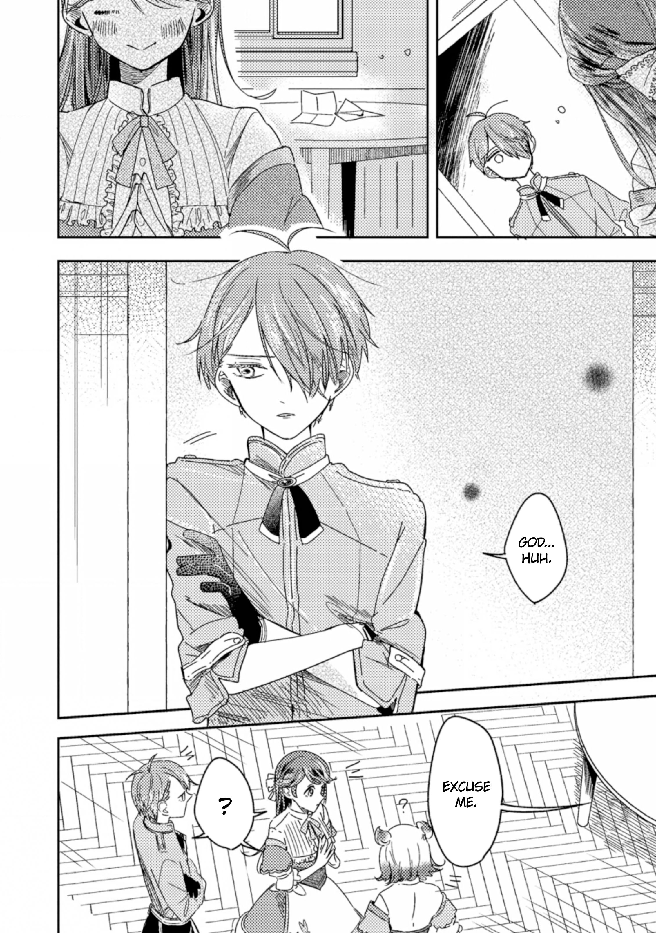 Page 12 of Chapter 9