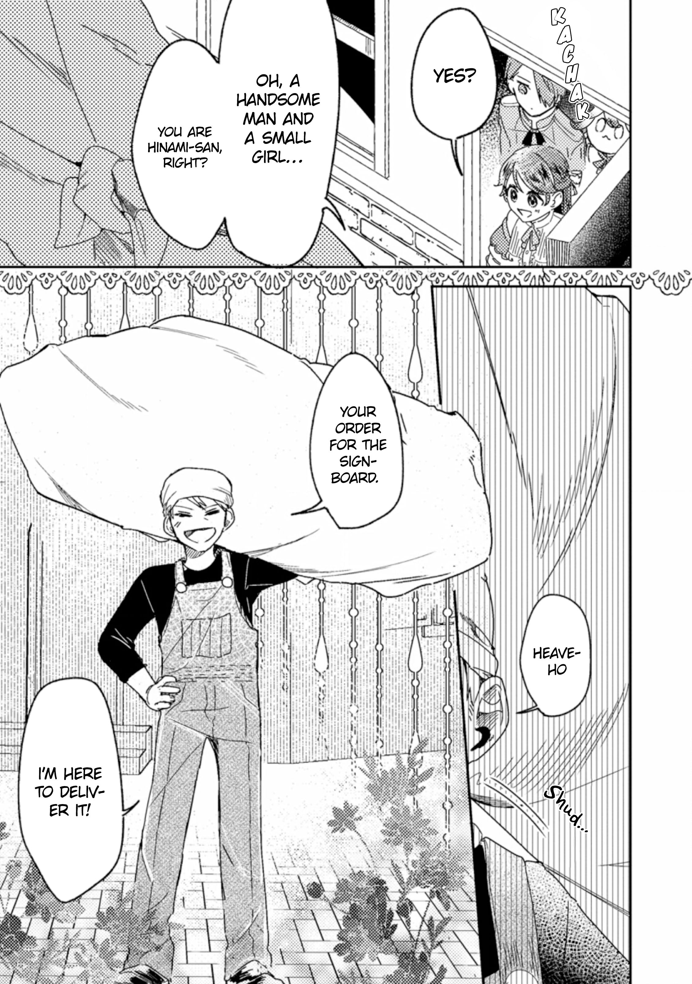 Page 13 of Chapter 9