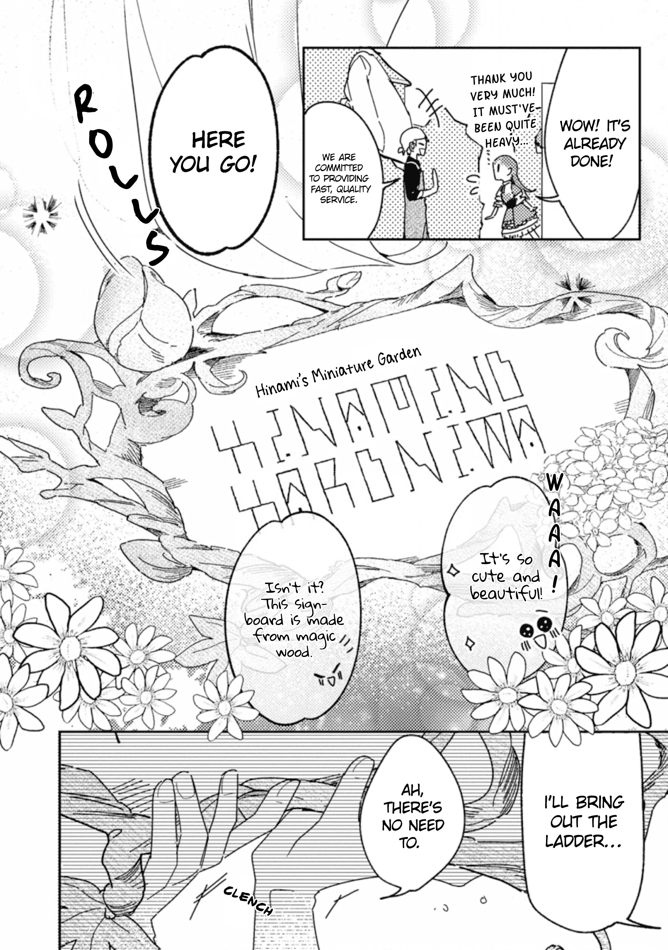 Page 14 of Chapter 9