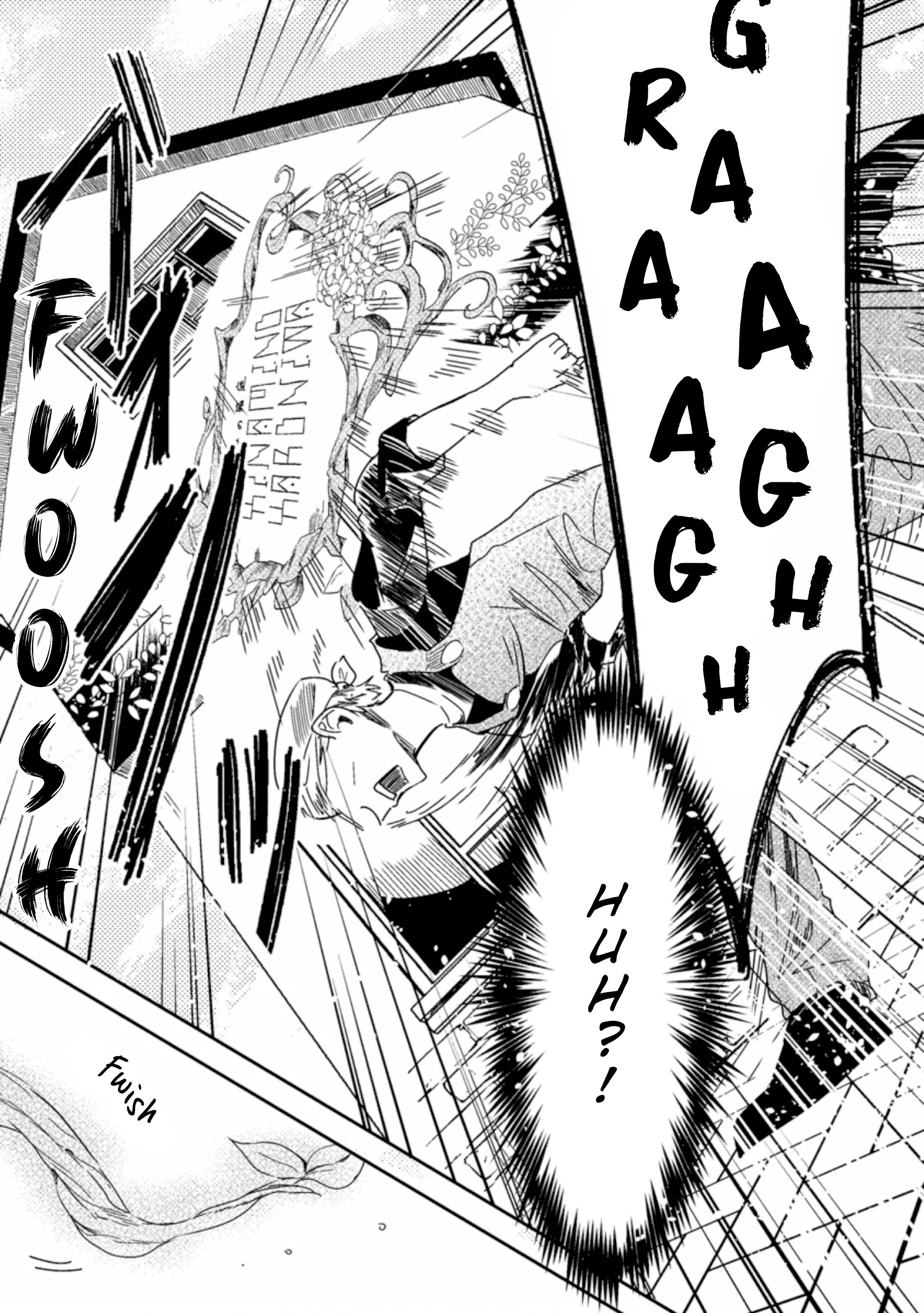 Page 15 of Chapter 9