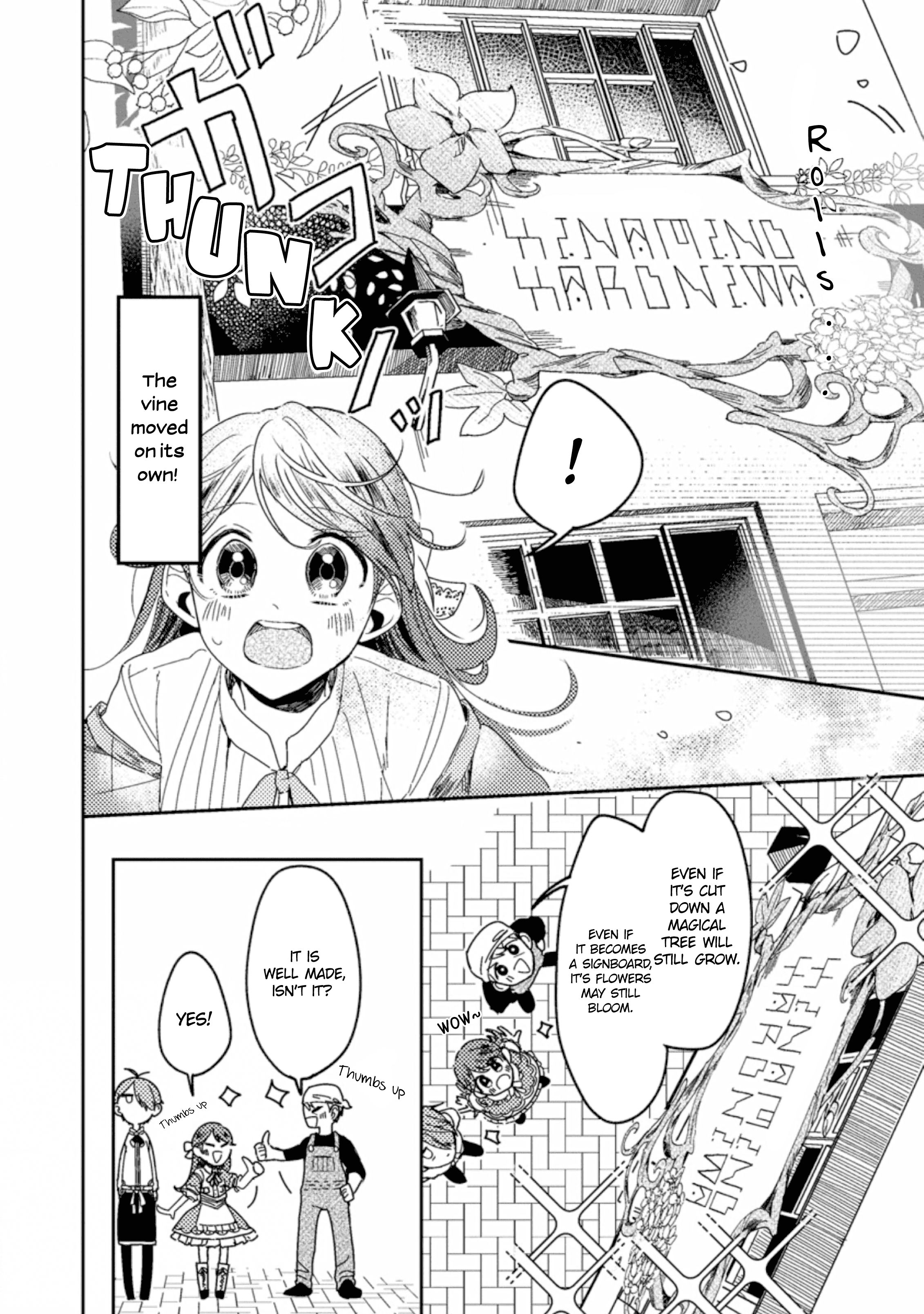 Page 16 of Chapter 9