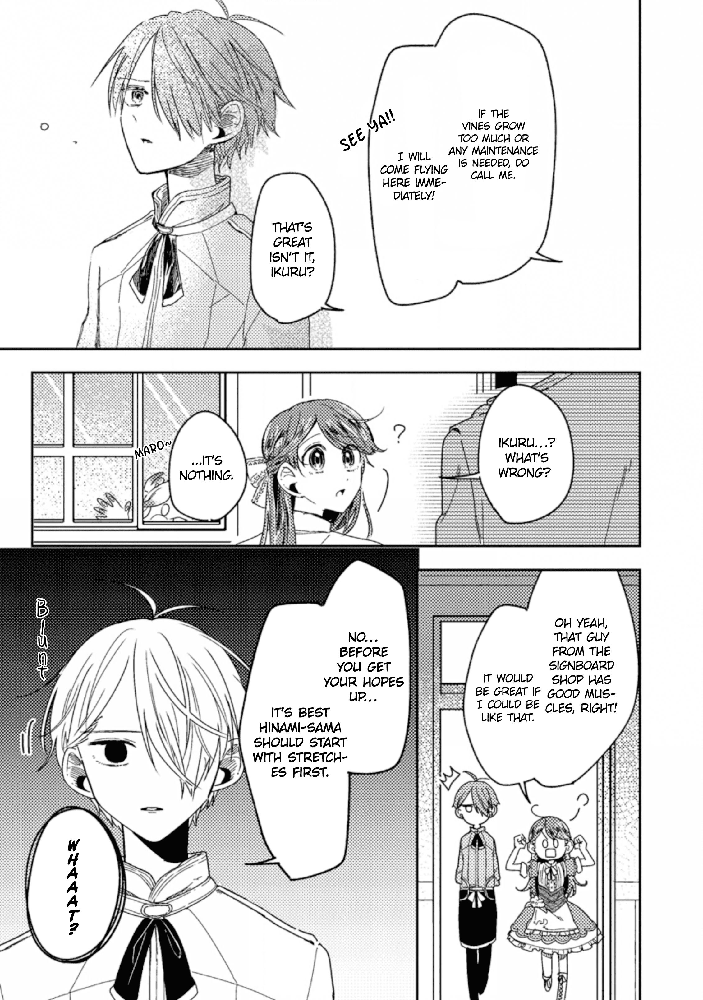 Page 17 of Chapter 9